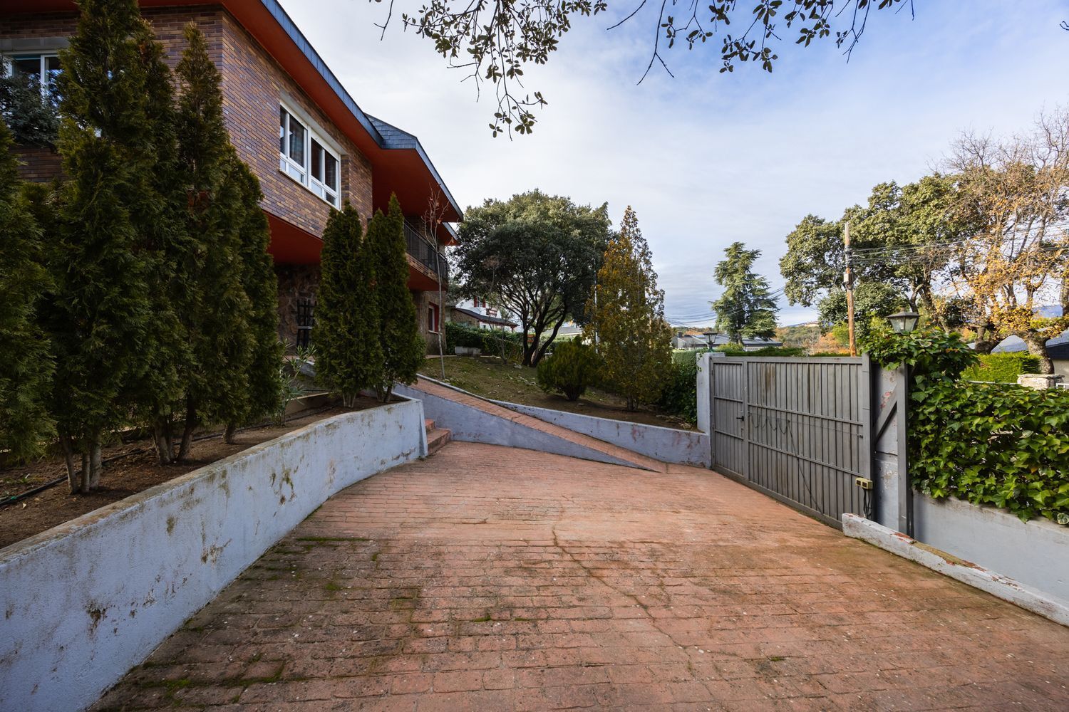 Casas o chalets-Venta-Valdemorillo-1521188-Foto-51