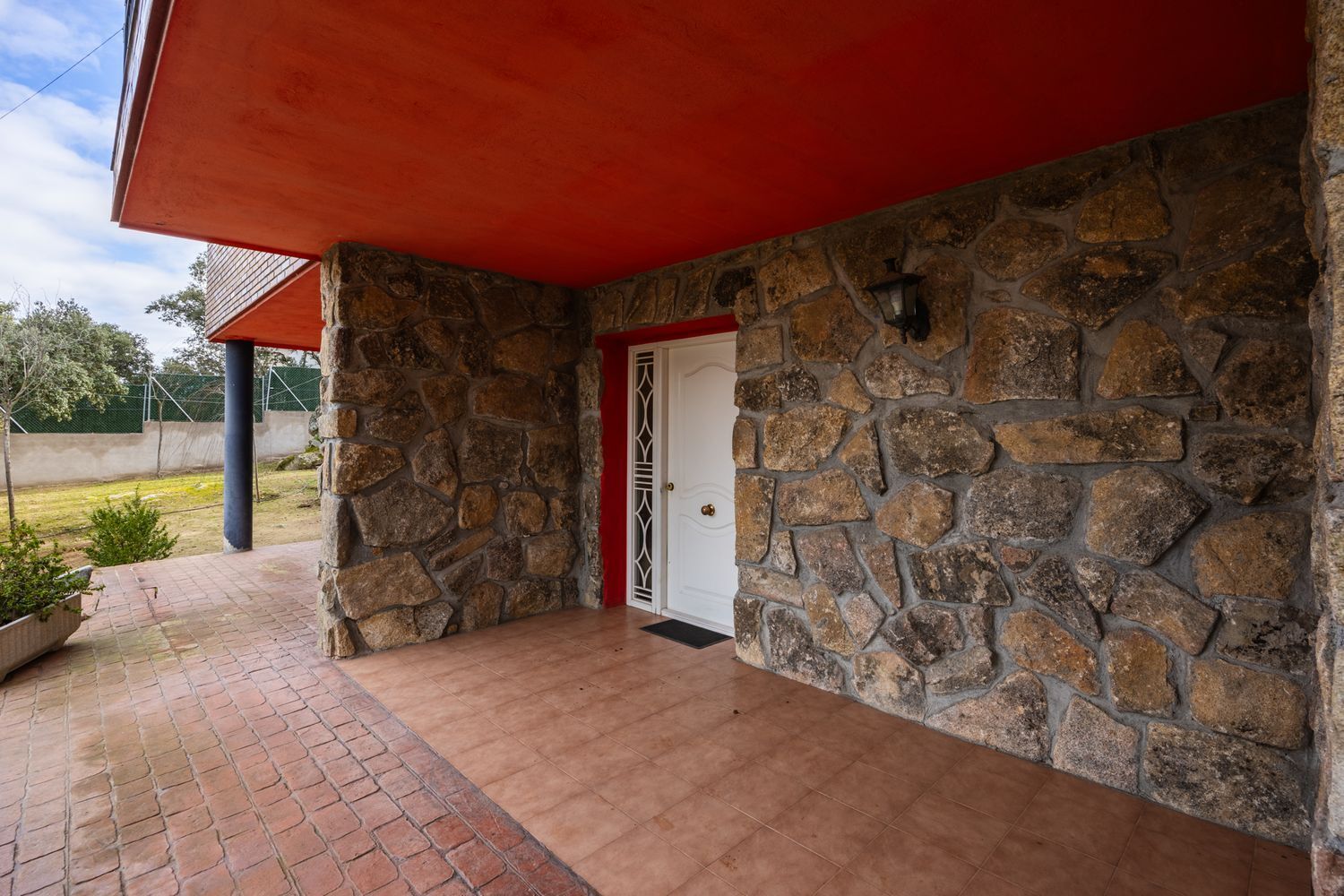 Casas o chalets-Venta-Valdemorillo-1521188-Foto-53