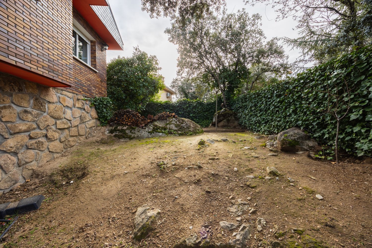 Casas o chalets-Venta-Valdemorillo-1521188-Foto-54