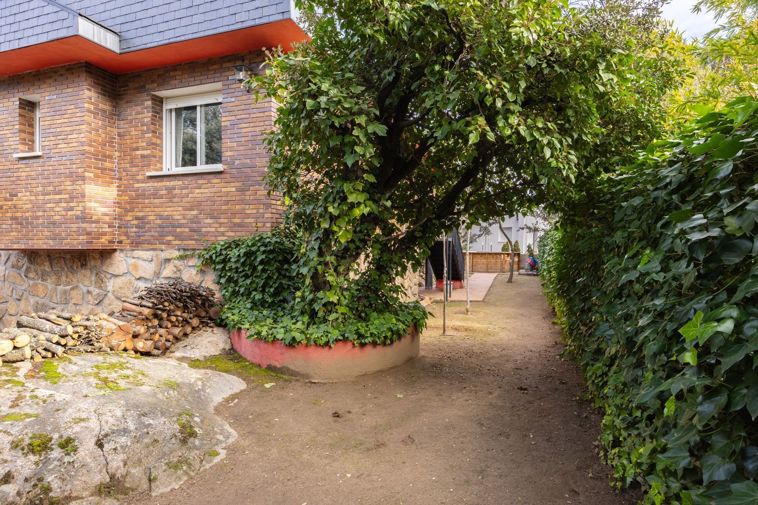 Casas o chalets-Venta-Valdemorillo-1521188-Foto-60