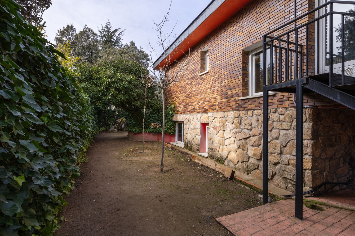 Casas o chalets-Venta-Valdemorillo-1521188-Foto-62