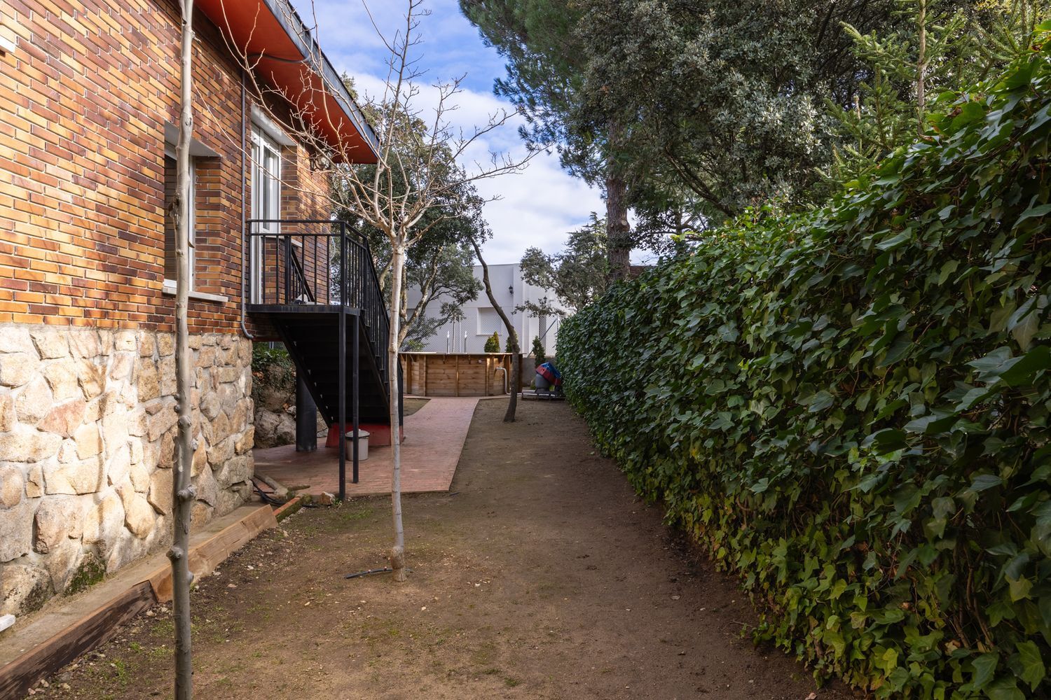 Casas o chalets-Venta-Valdemorillo-1521188-Foto-61