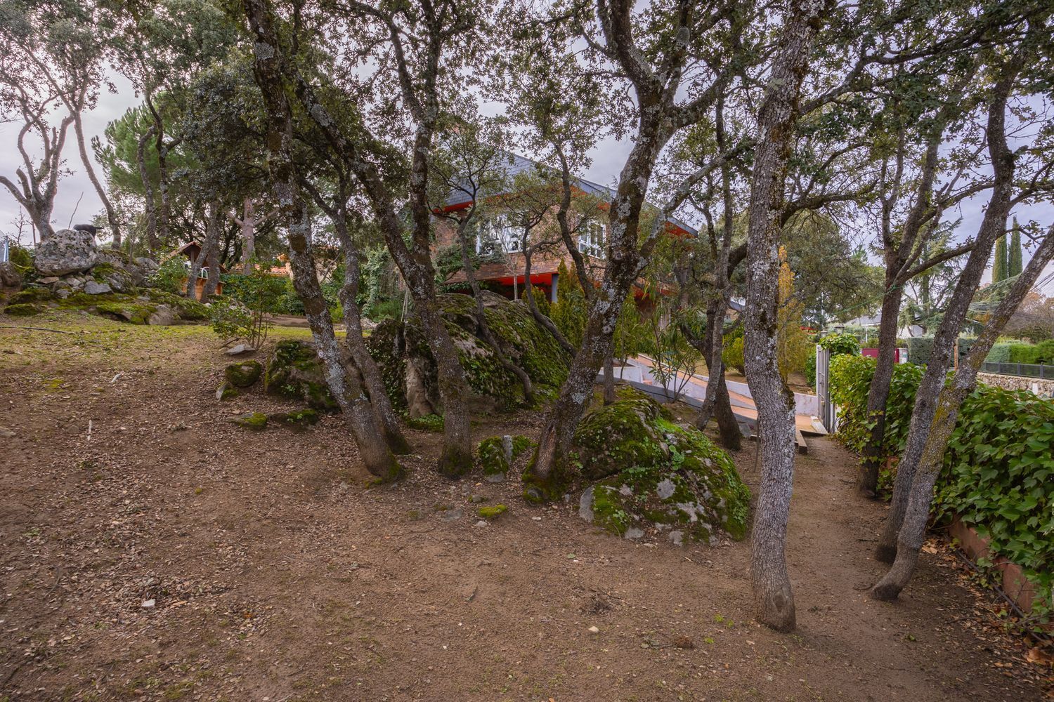 Casas o chalets-Venta-Valdemorillo-1521188-Foto-66