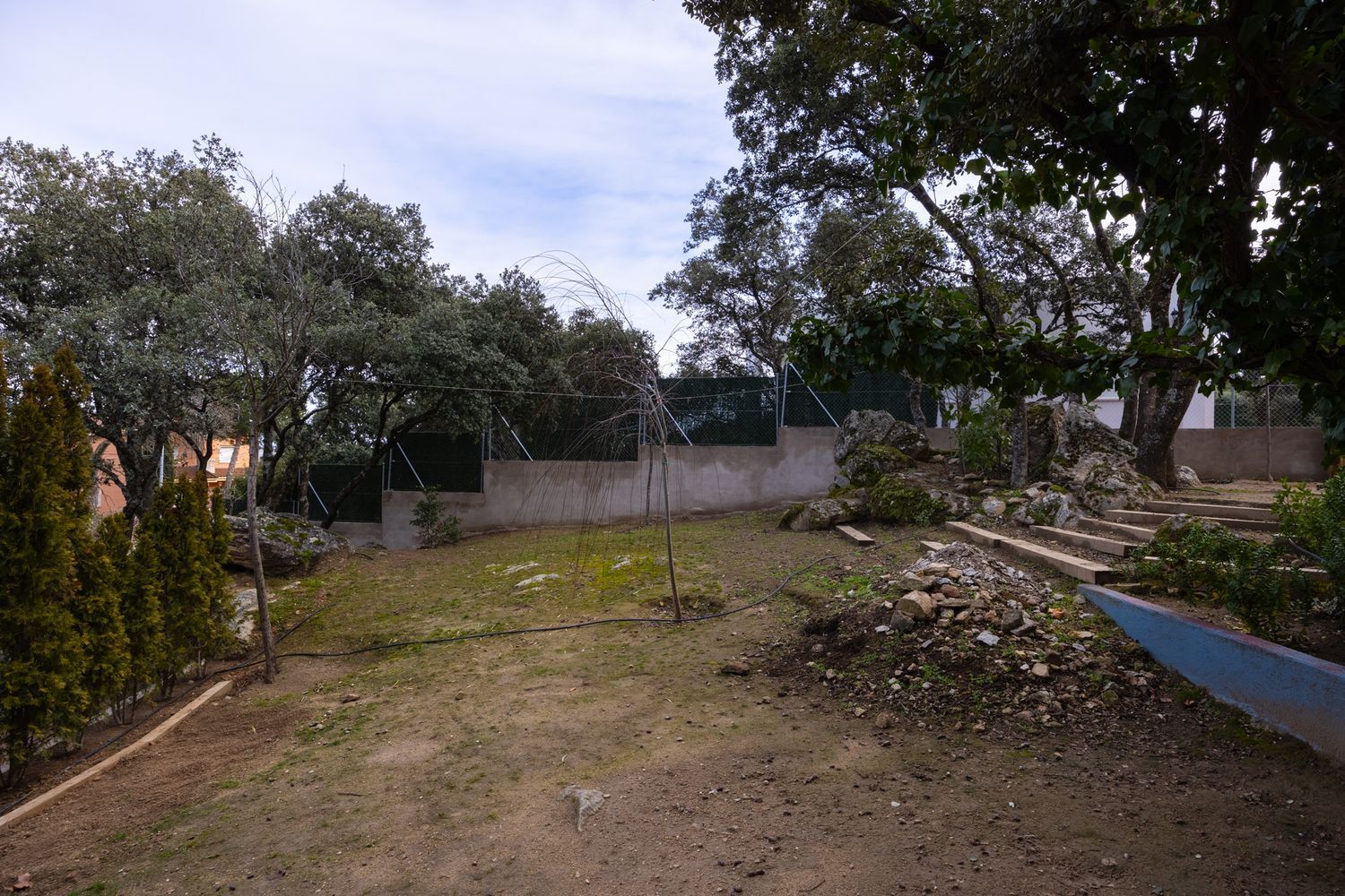 Casas o chalets-Venta-Valdemorillo-1521188-Foto-67