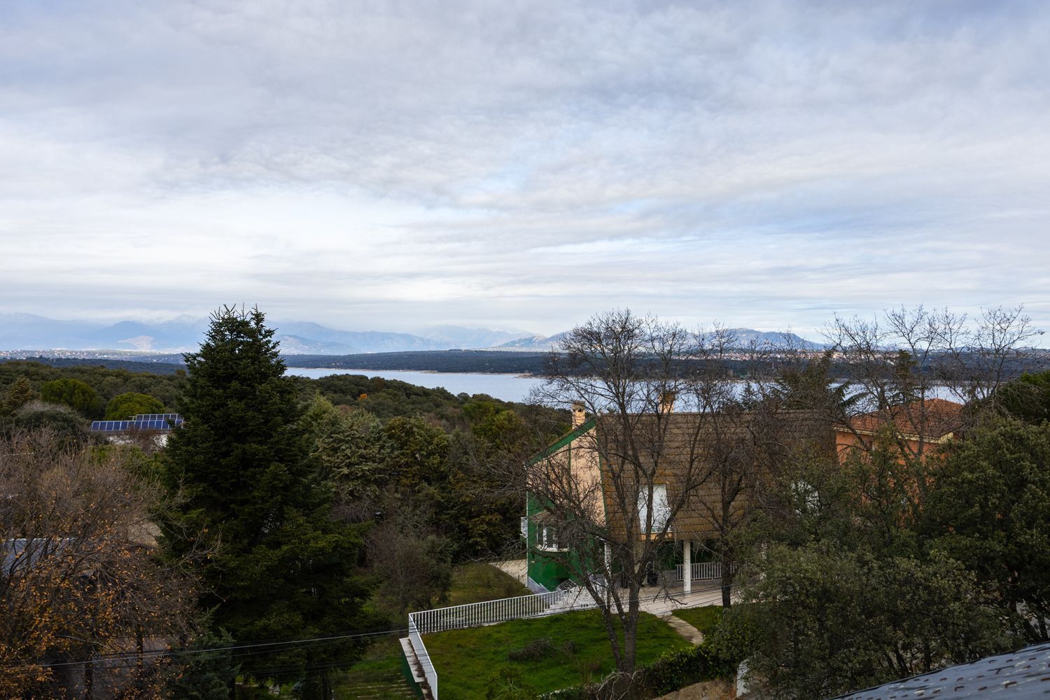 Casas o chalets-Venta-Valdemorillo-1521188-Foto-69
