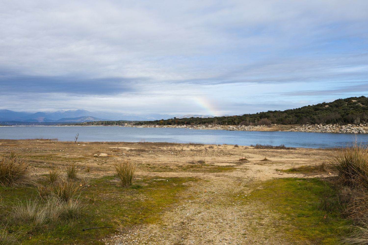 Casas o chalets-Venta-Valdemorillo-1521188-Foto-73