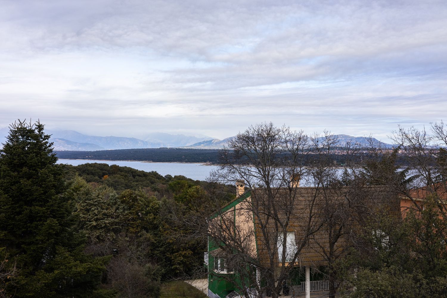 Casas o chalets-Venta-Valdemorillo-1521188-Foto-70