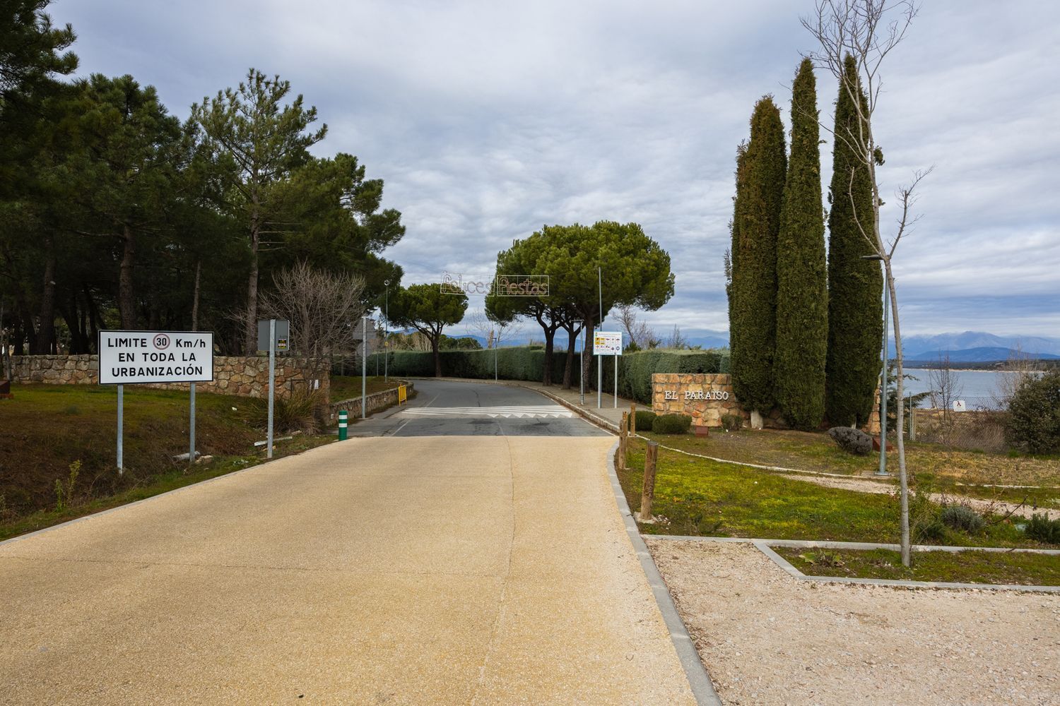 Casas o chalets-Venta-Valdemorillo-1521188-Foto-76