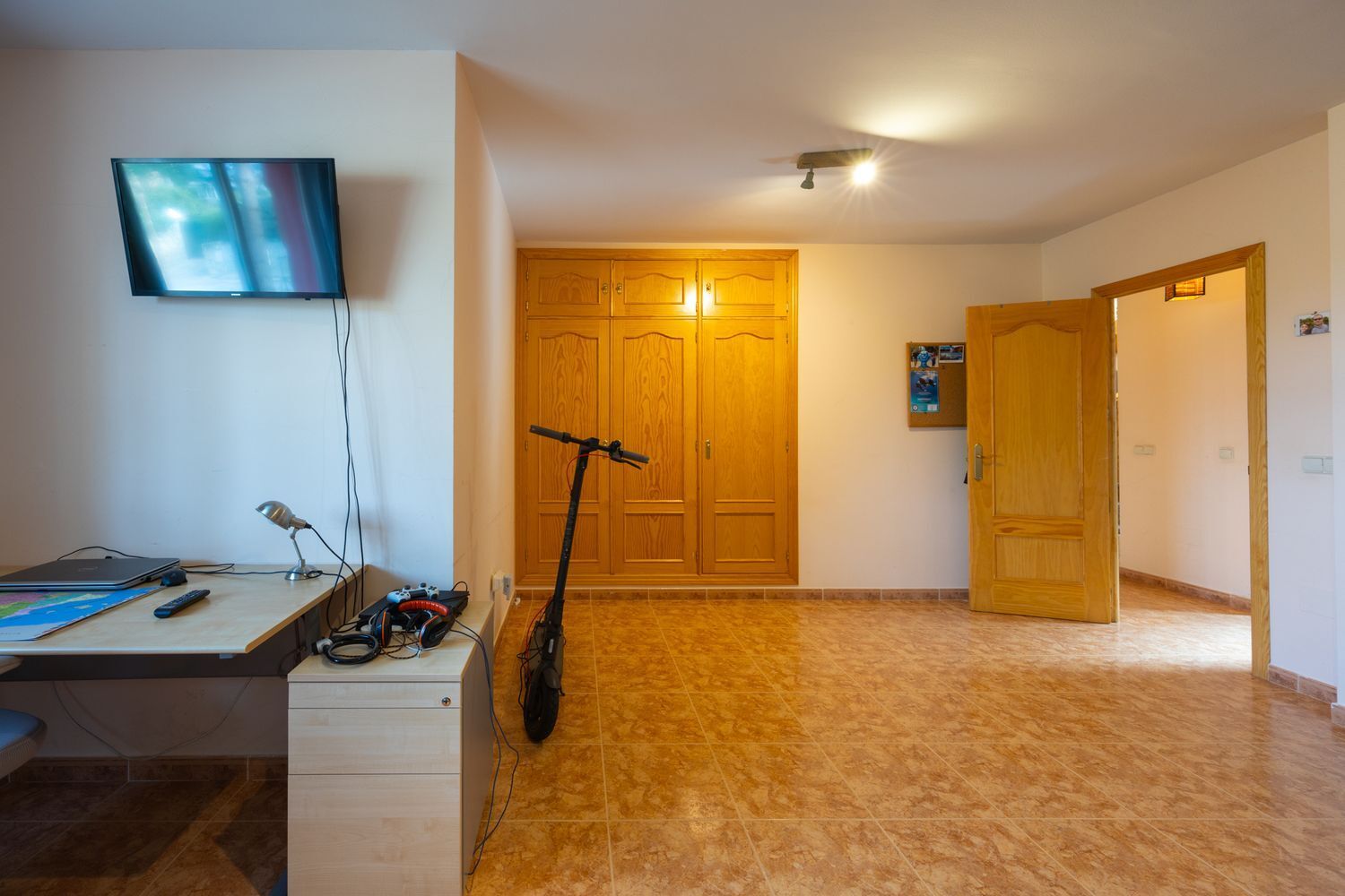 Casas o chalets-Venta-Valdemorillo-1521188-Foto-77