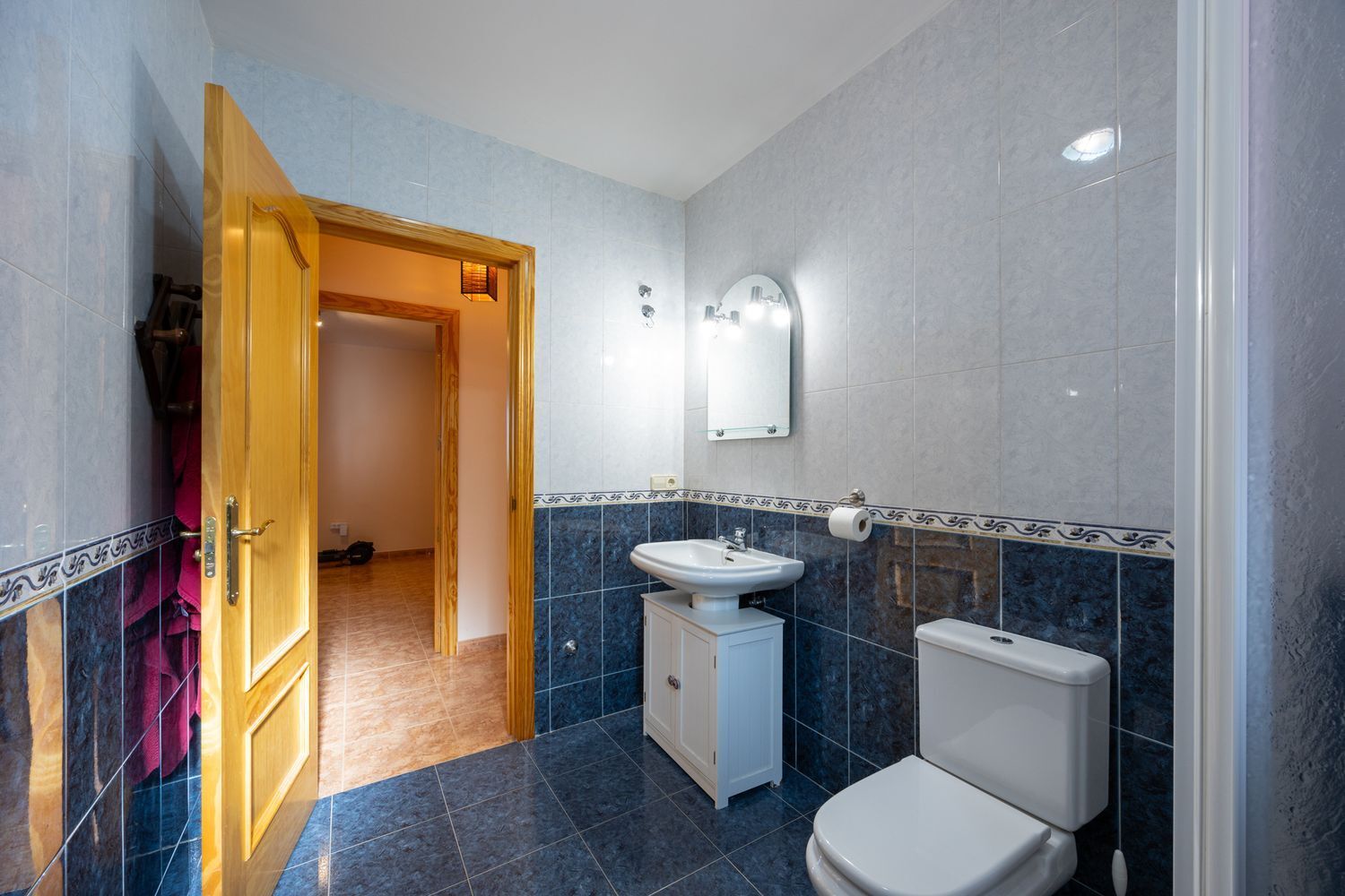 Casas o chalets-Venta-Valdemorillo-1521188-Foto-78