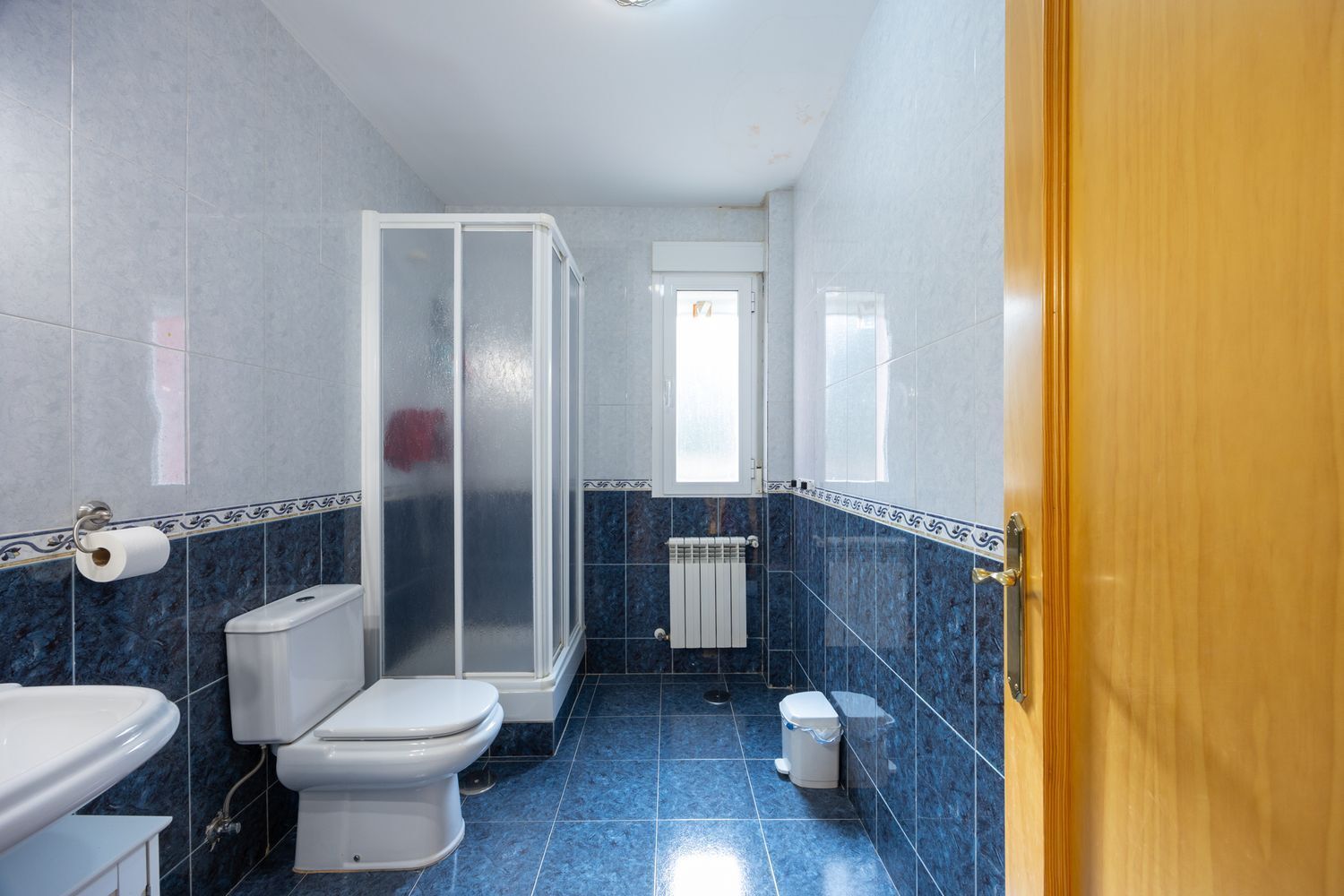 Casas o chalets-Venta-Valdemorillo-1521188-Foto-79