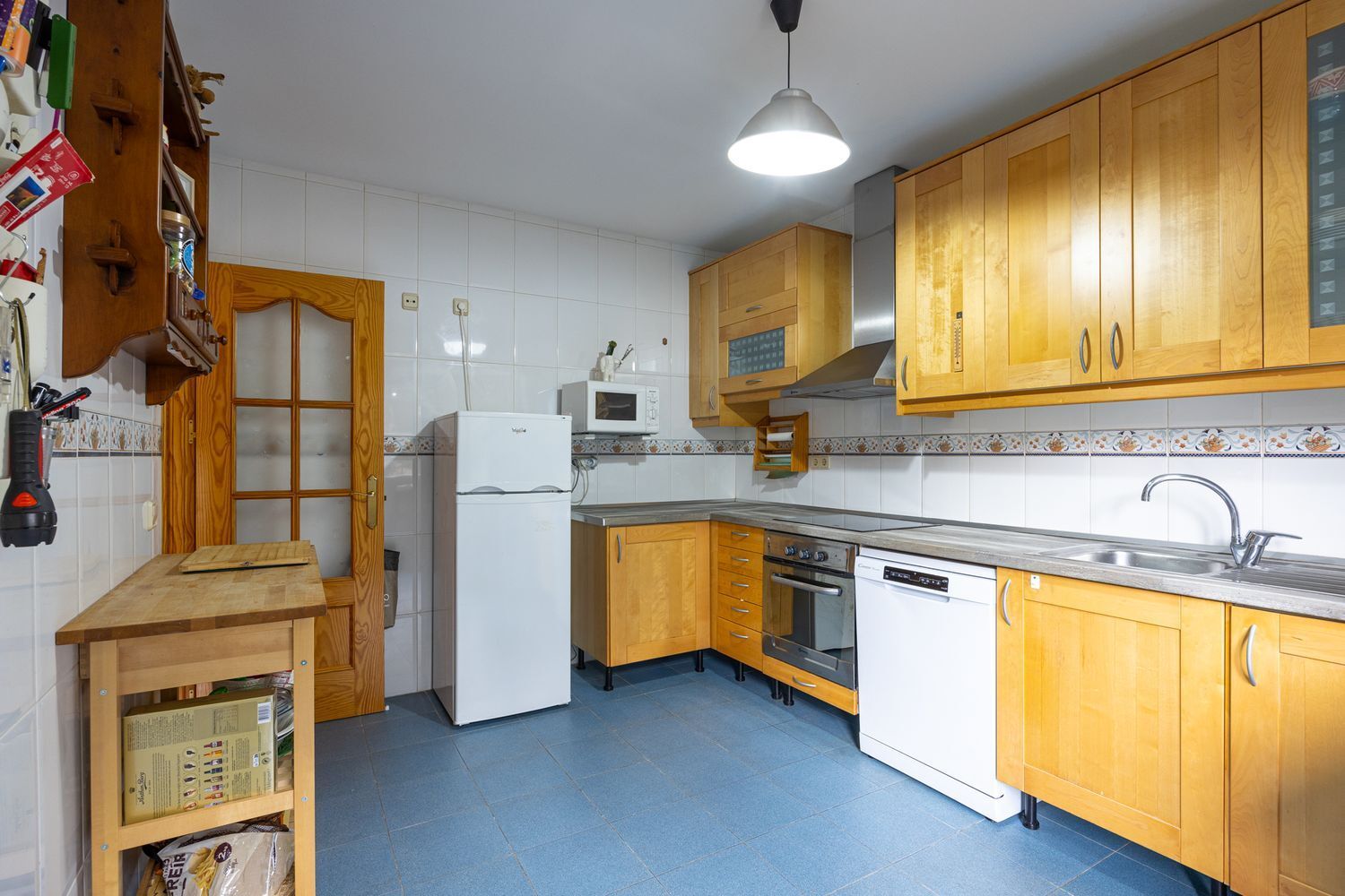 Casas o chalets-Venta-Valdemorillo-1521188-Foto-80