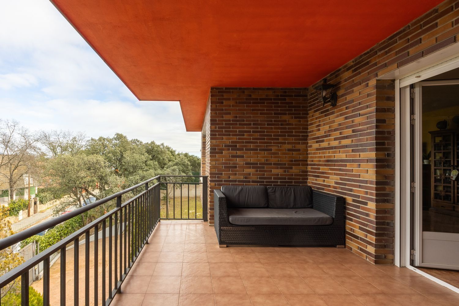 Casas o chalets-Venta-Valdemorillo-1521188-Foto-84