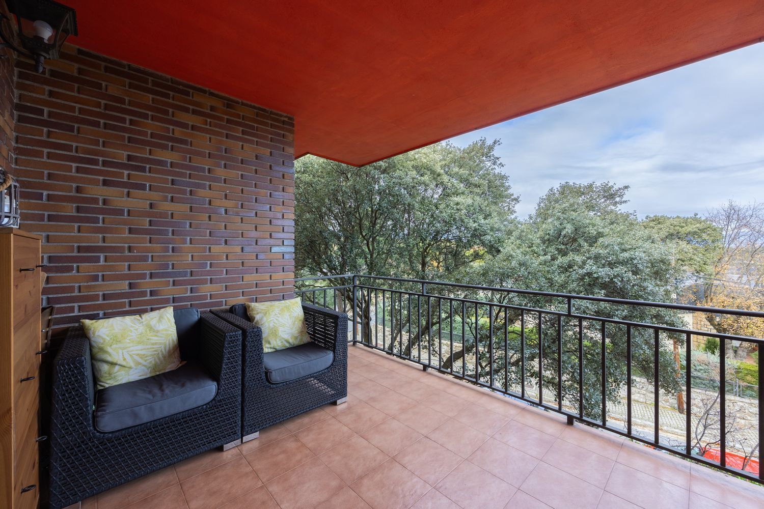 Casas o chalets-Venta-Valdemorillo-1521188-Foto-85