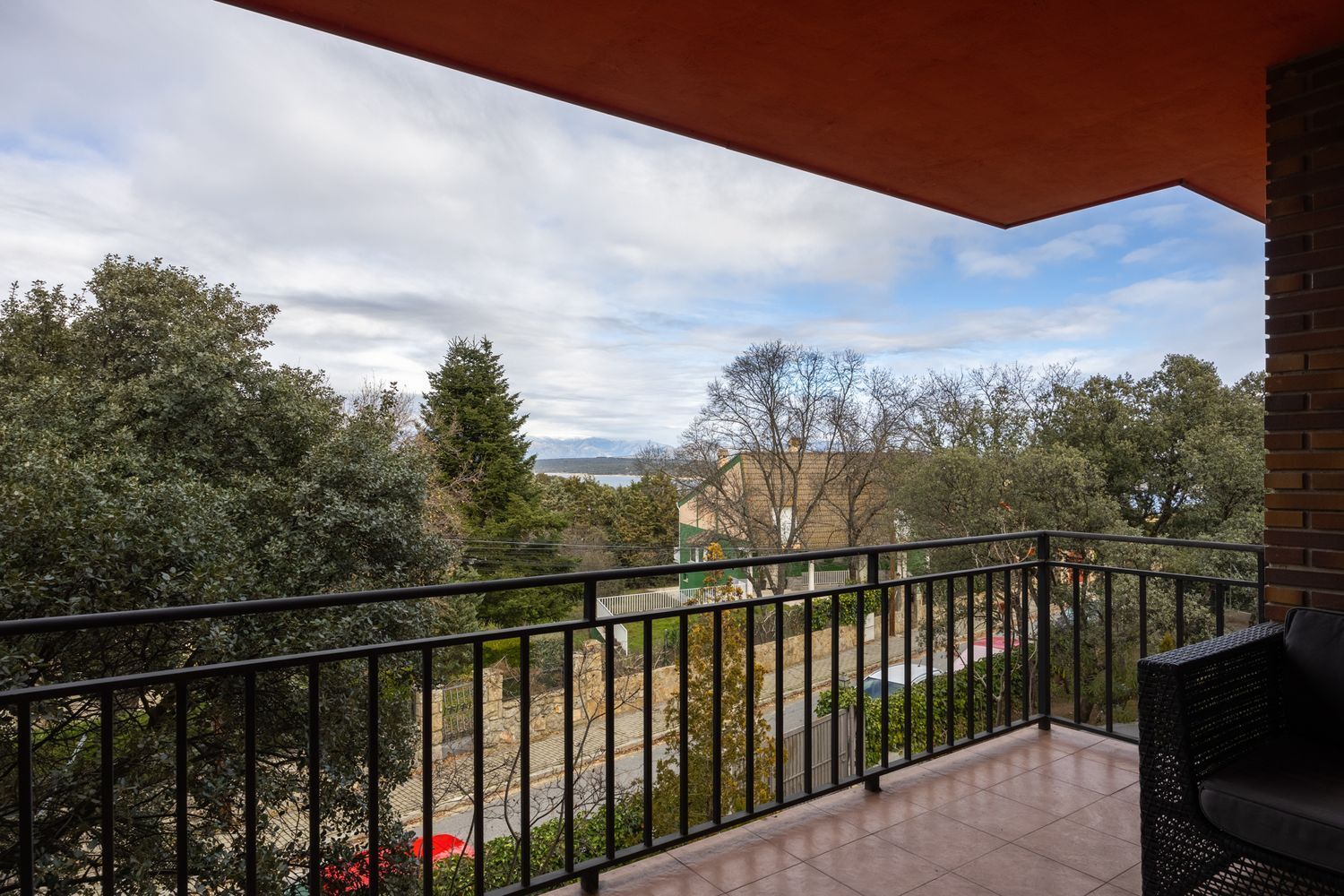 Casas o chalets-Venta-Valdemorillo-1521188-Foto-86