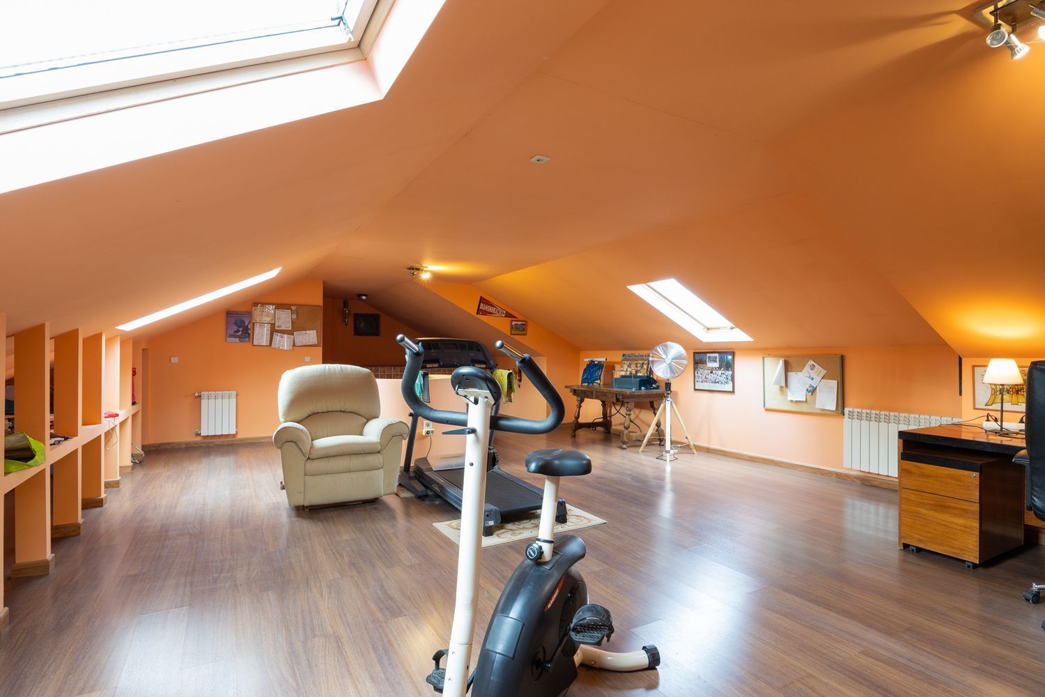 Casas o chalets-Venta-Valdemorillo-1521188-Foto-89
