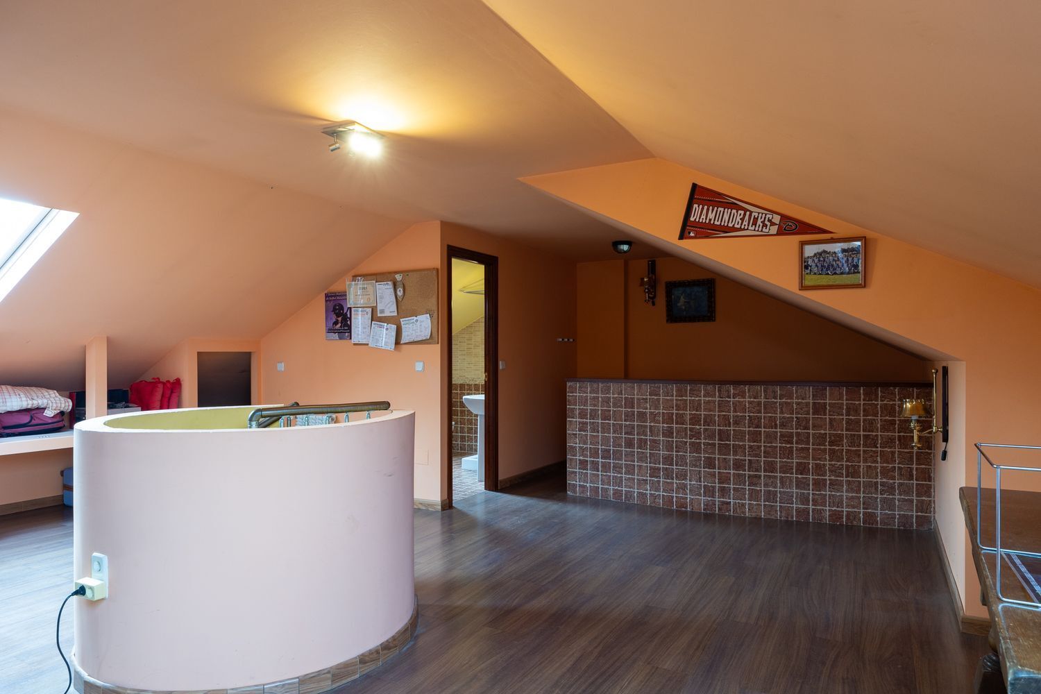 Casas o chalets-Venta-Valdemorillo-1521188-Foto-87