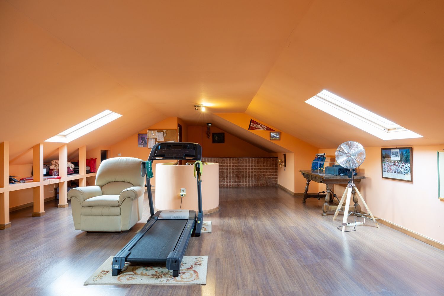 Casas o chalets-Venta-Valdemorillo-1521188-Foto-91