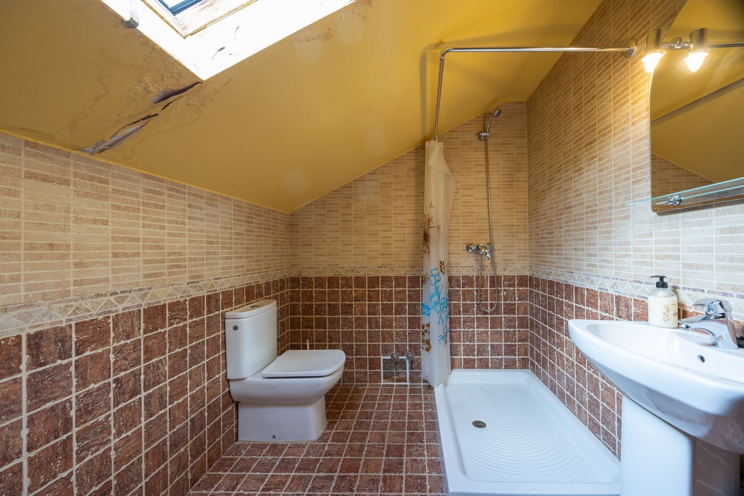 Casas o chalets-Venta-Valdemorillo-1521188-Foto-92
