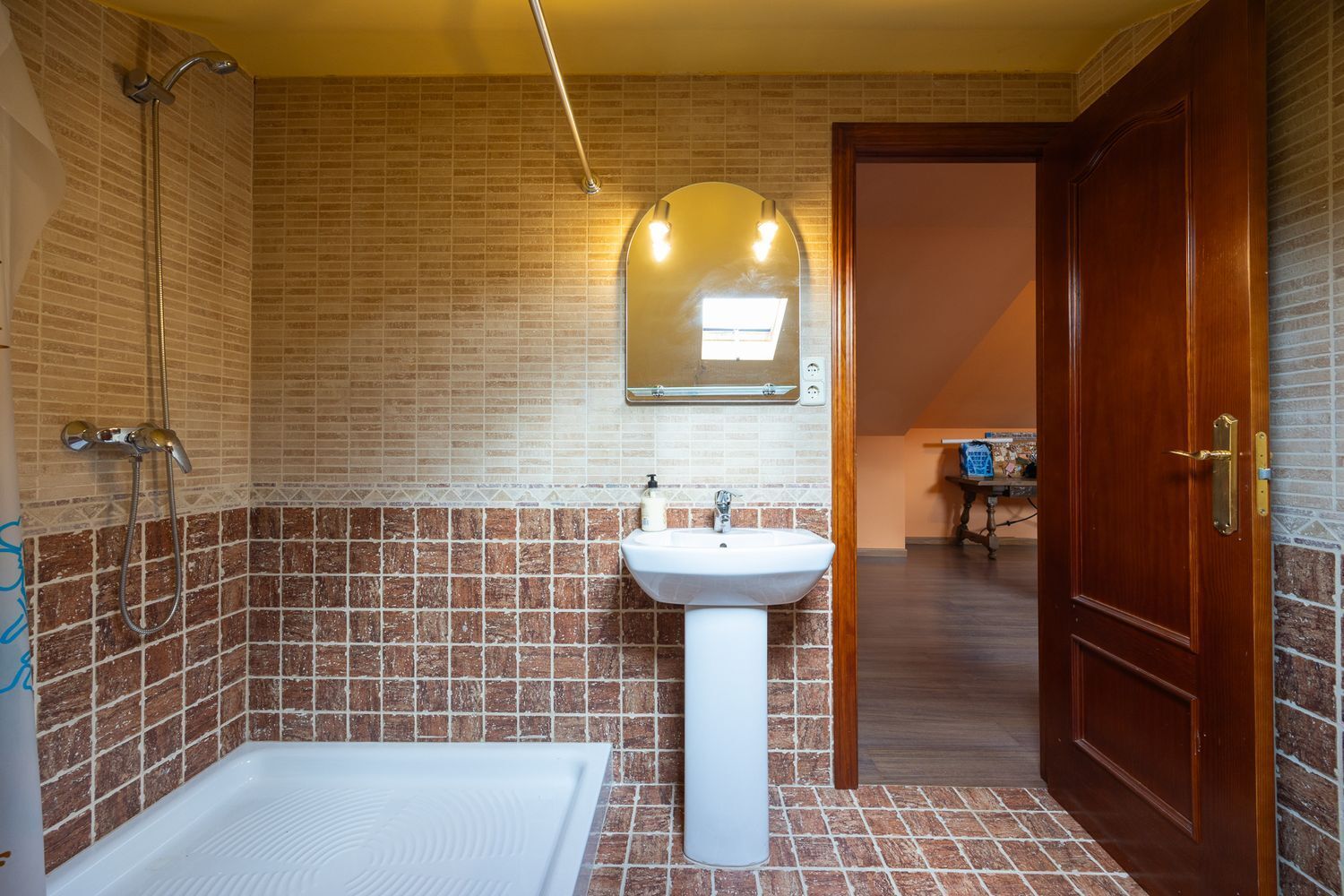Casas o chalets-Venta-Valdemorillo-1521188-Foto-93