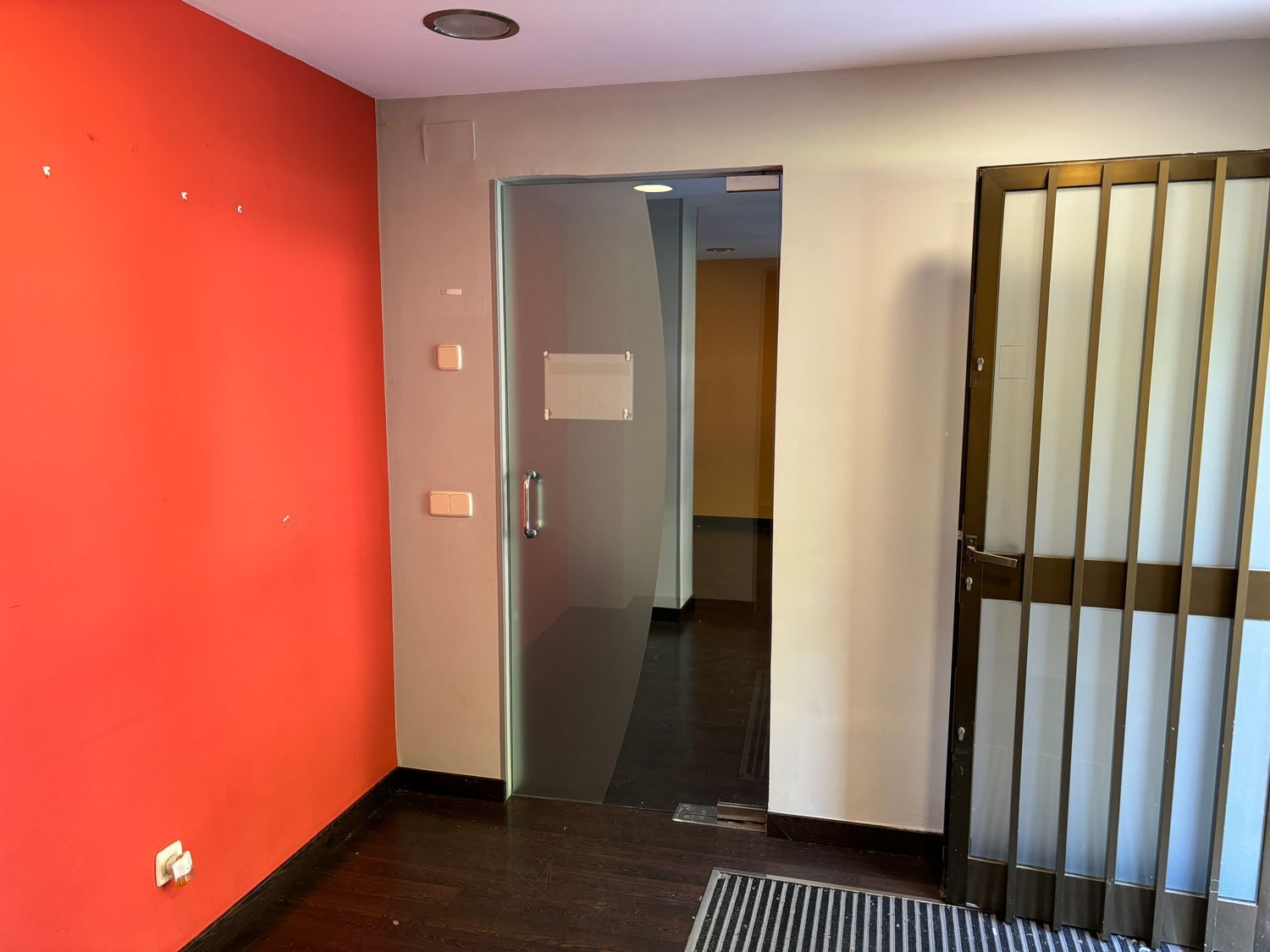 Oficinas-Alquiler-Pozuelo de AlarcÃ³n-1233187-Foto-9