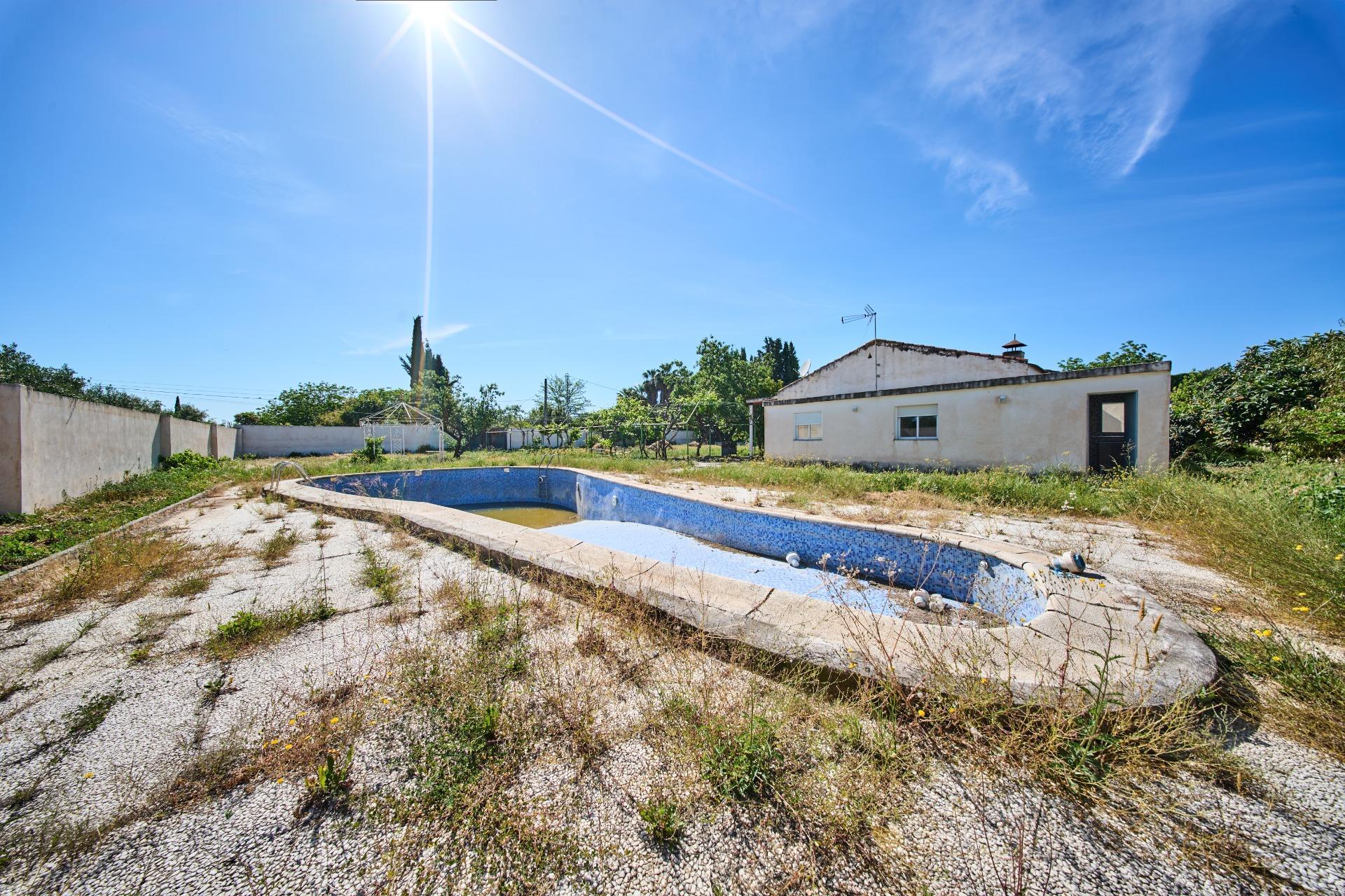 Casas o chalets-Venta-Moraleda de Zafayona-1717092-Foto-25