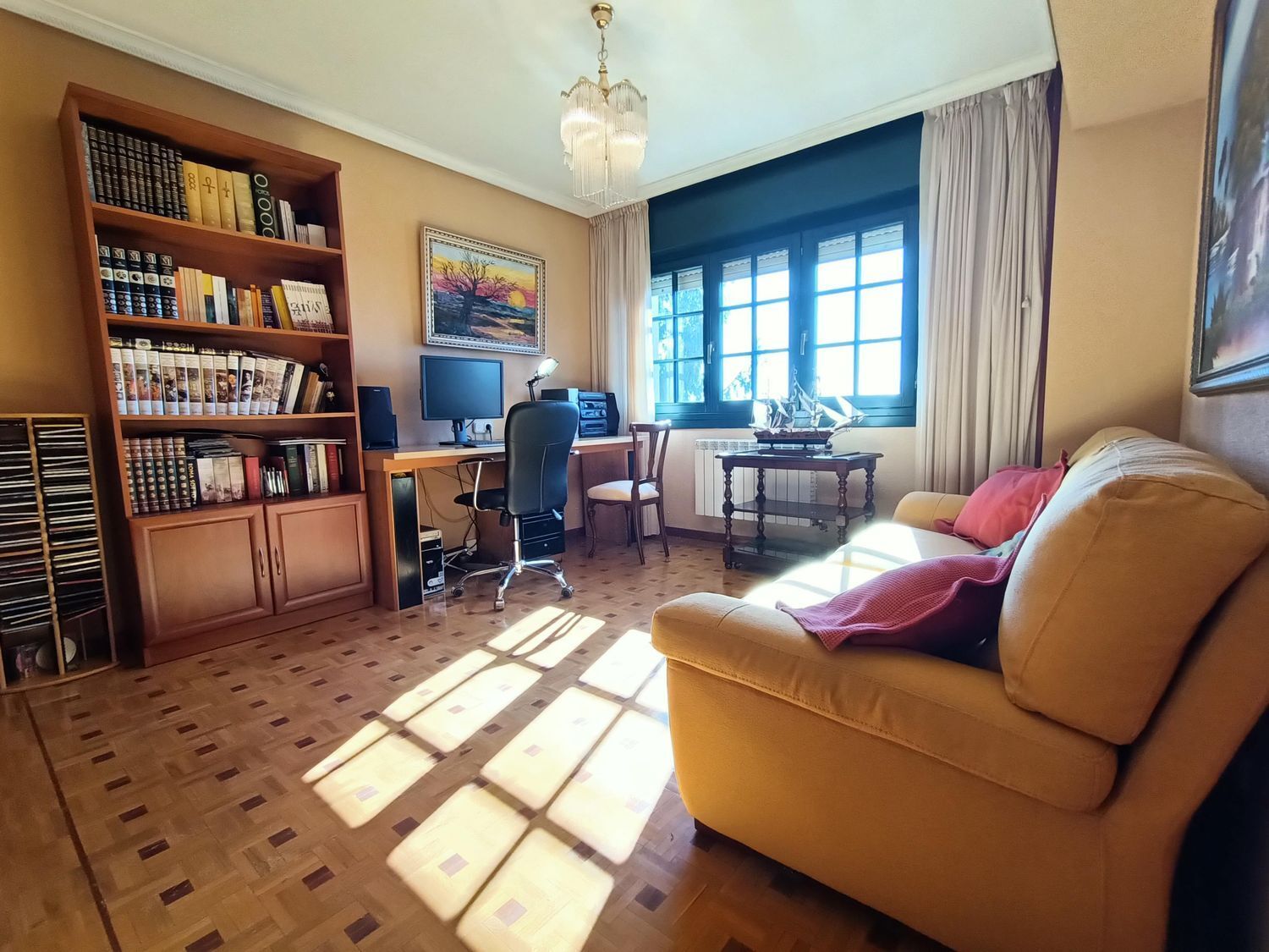 Casas o chalets-Venta-Llanera-805008-Foto-10