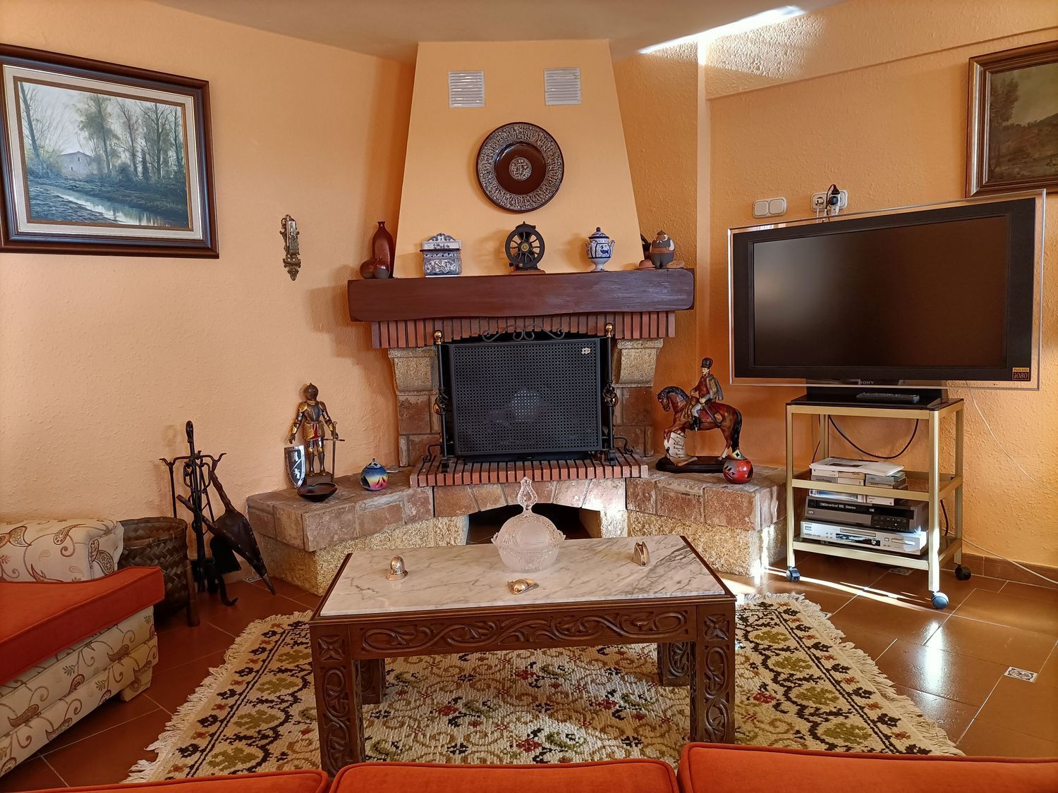 Casas o chalets-Venta-Llanera-805008-Foto-20