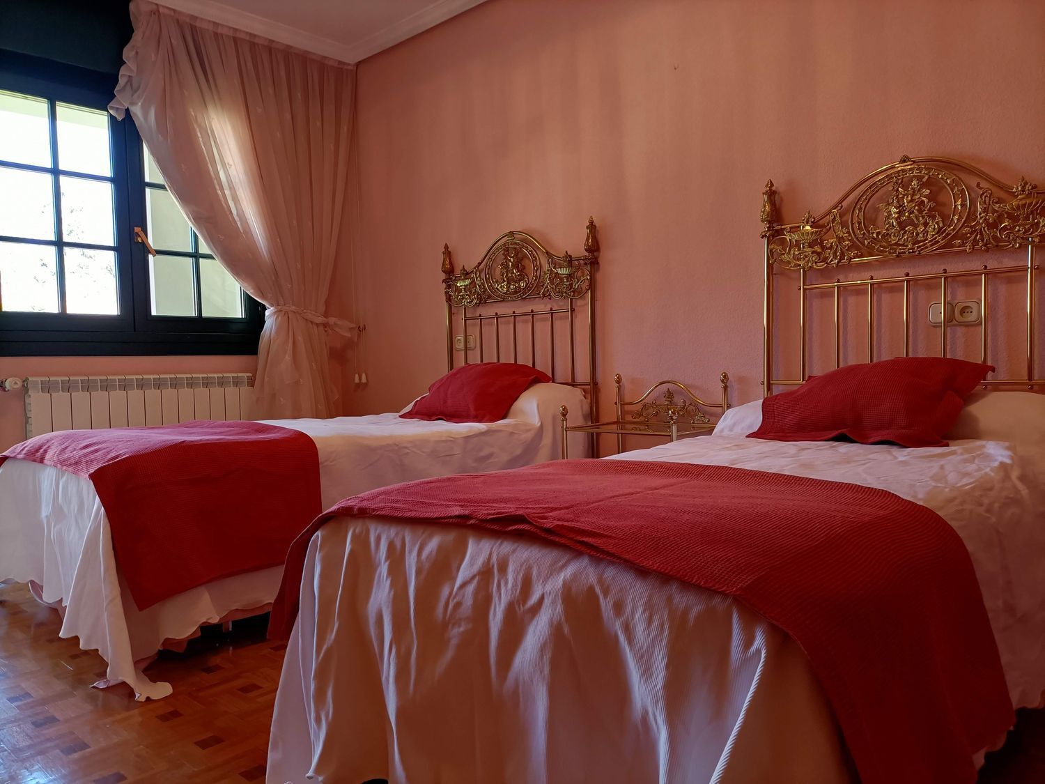 Casas o chalets-Venta-Llanera-805008-Foto-39