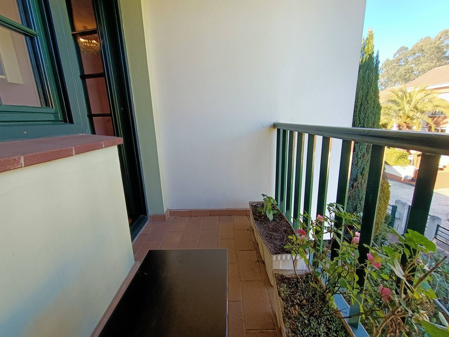 Casas o chalets-Venta-Llanera-805008-Foto-42