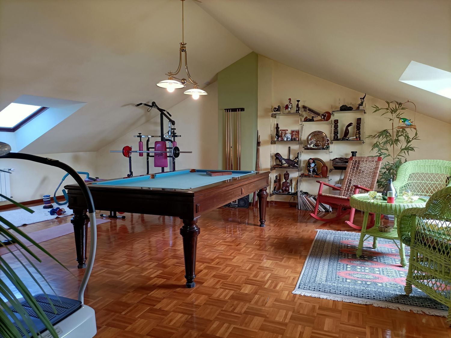 Casas o chalets-Venta-Llanera-805008-Foto-41