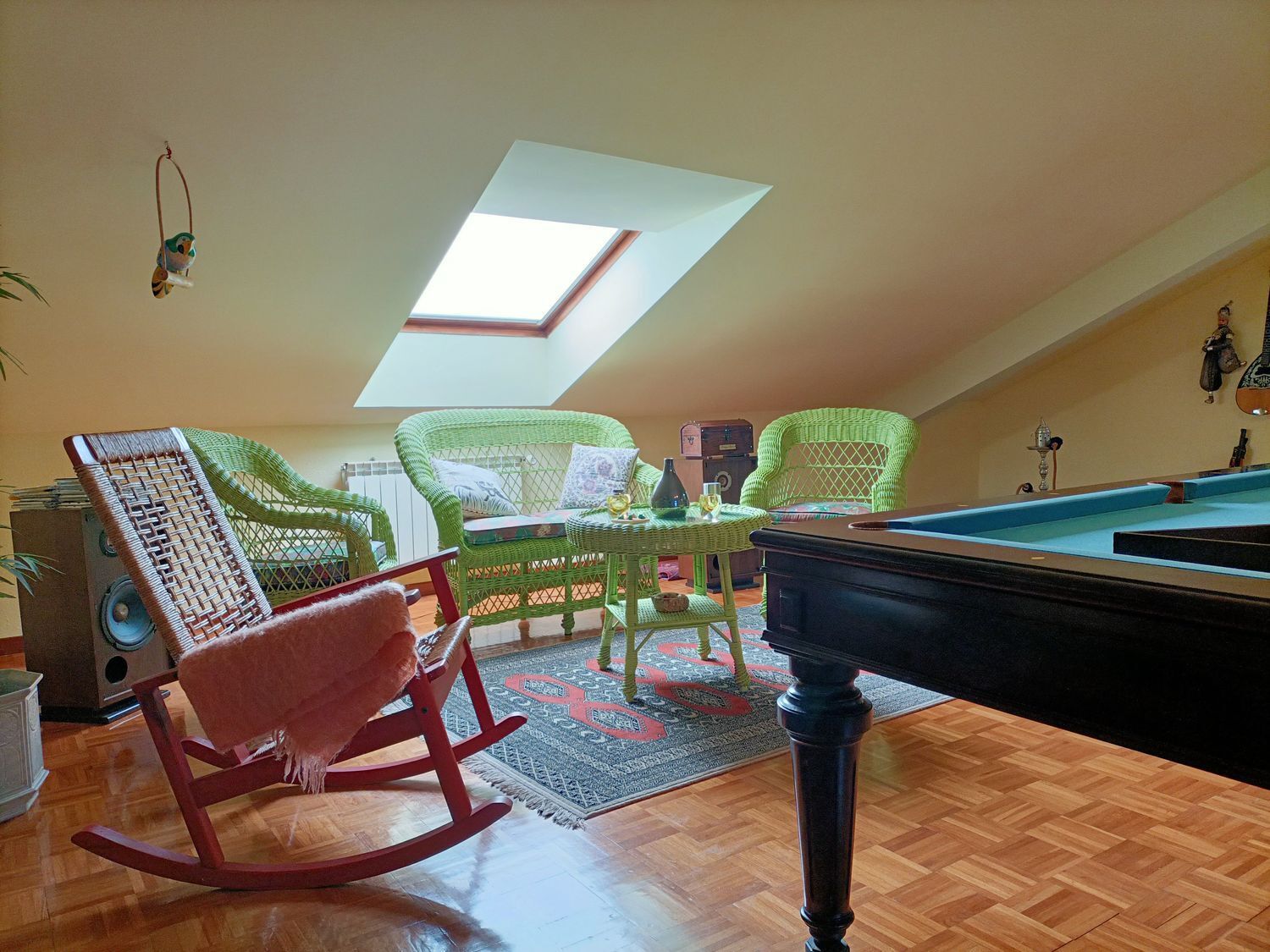 Casas o chalets-Venta-Llanera-805008-Foto-48