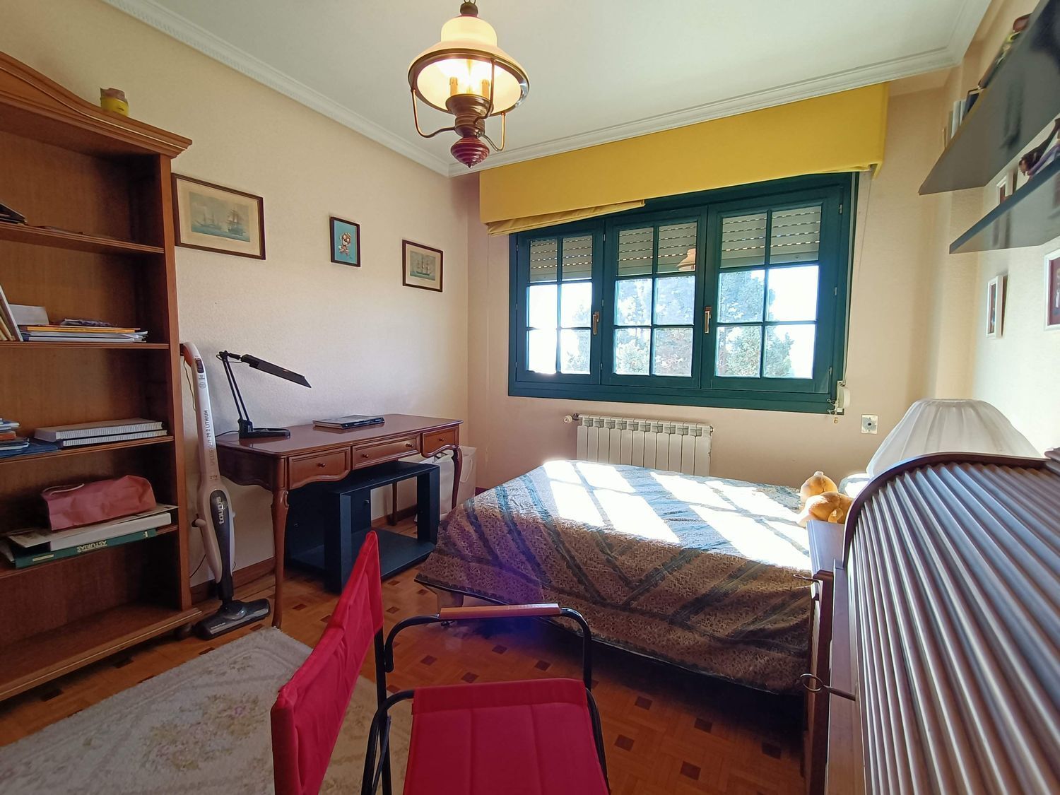 Casas o chalets-Venta-Llanera-805008-Foto-73