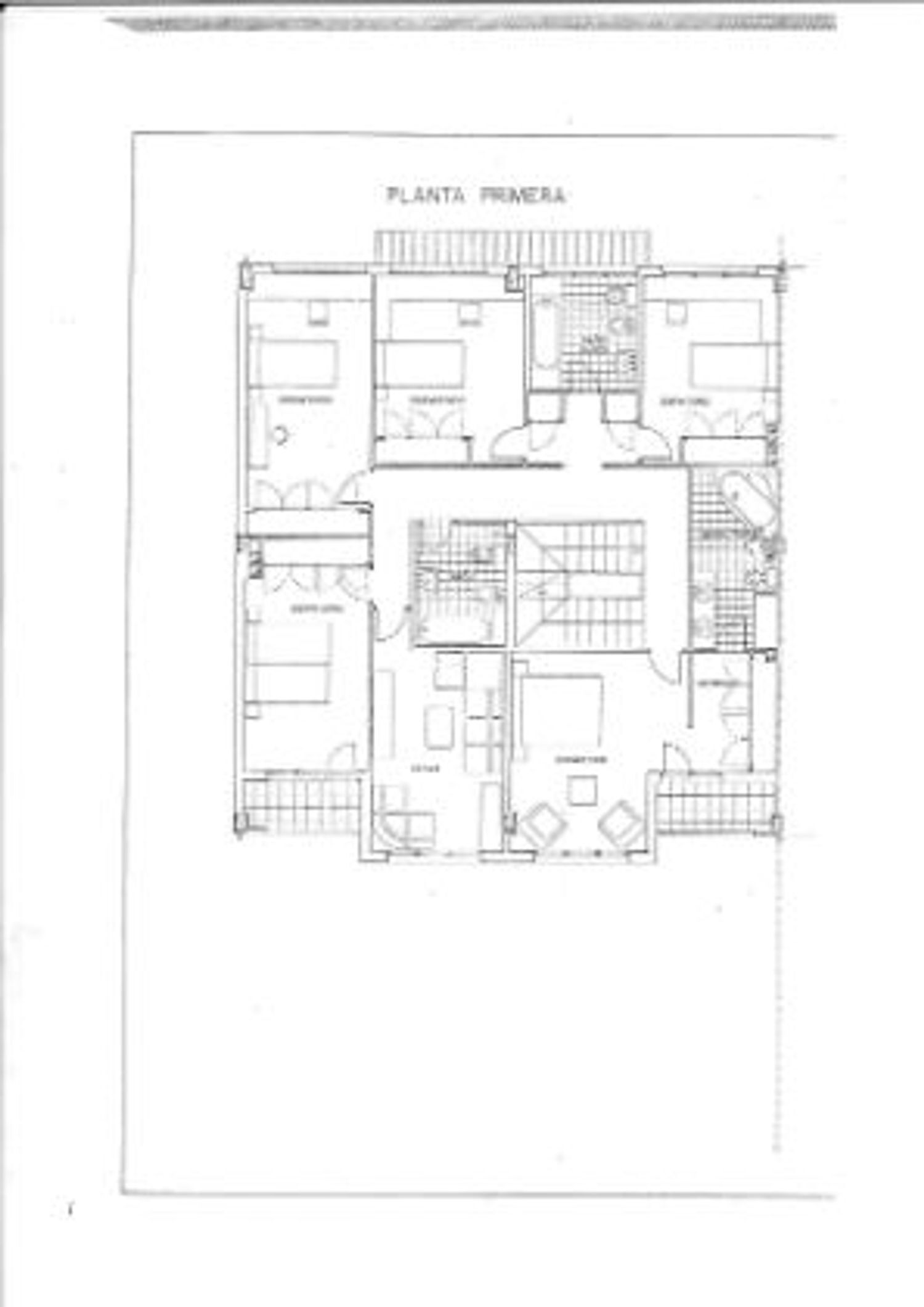 Casas o chalets-Venta-Llanera-805008-Foto-114