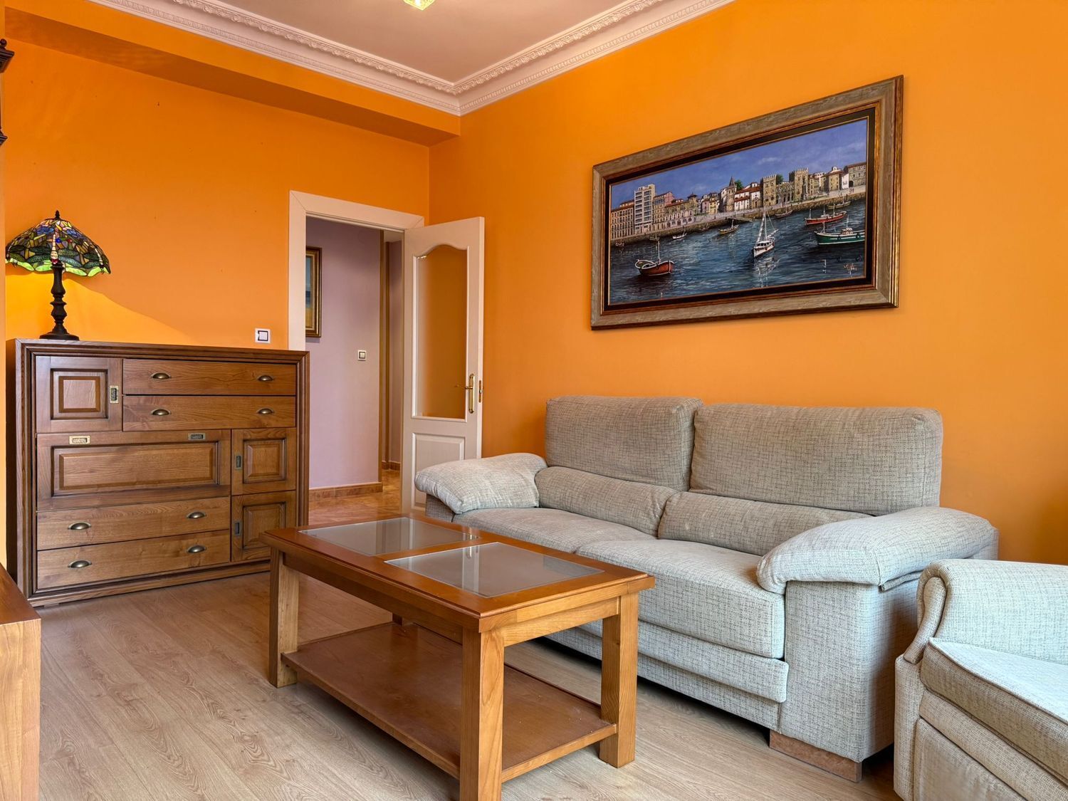 Pisos-Venta-GijÃ³n-1724693-Foto-30