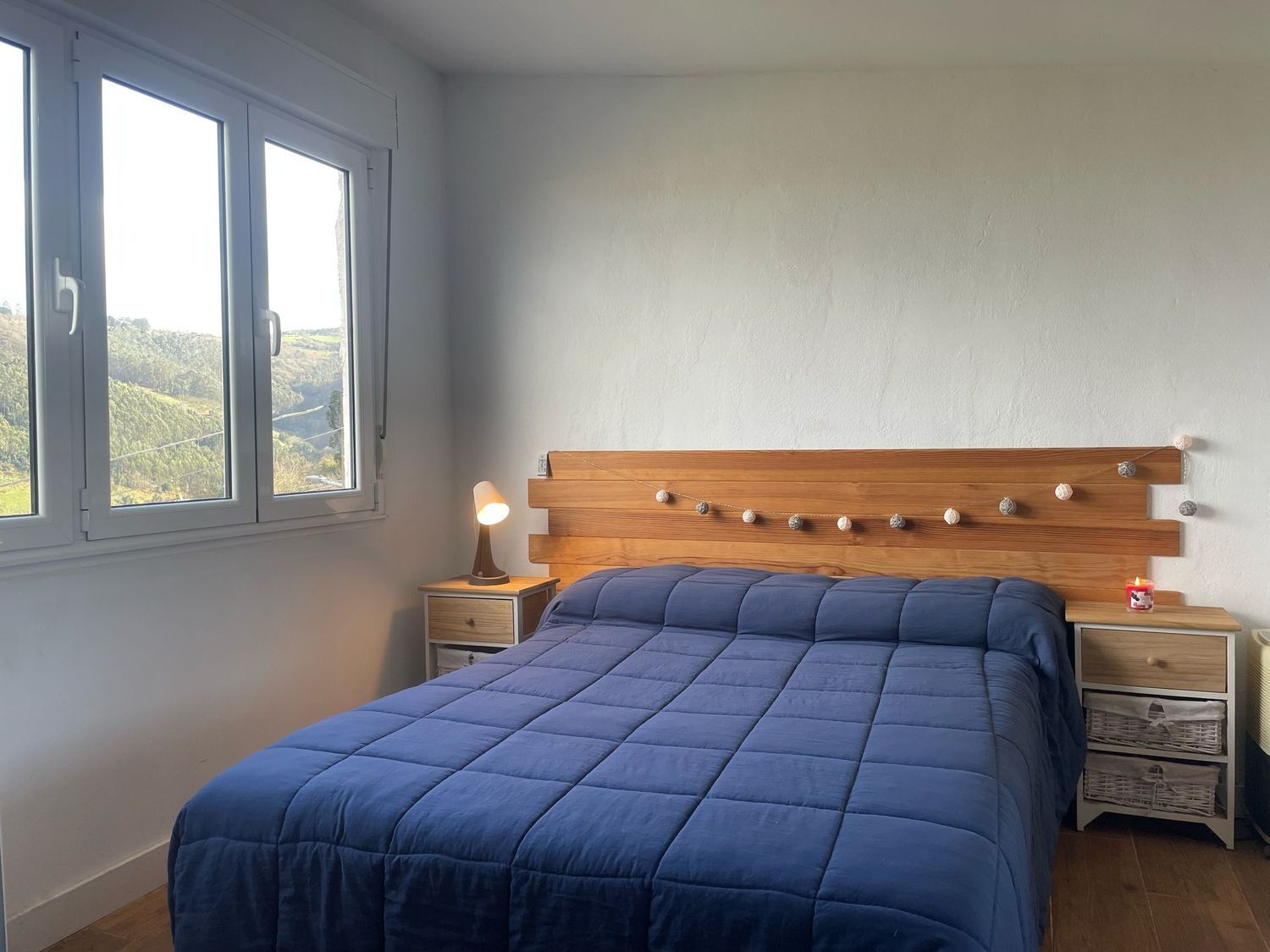 Casas o chalets-Venta-GijÃ³n-1727951-Foto-9