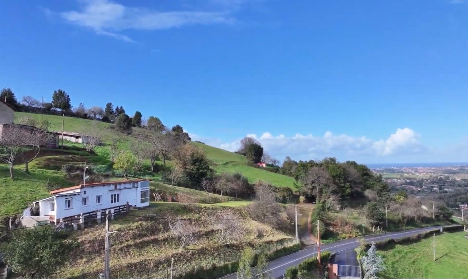 Casas o chalets-Venta-GijÃ³n-1727951-Foto-38