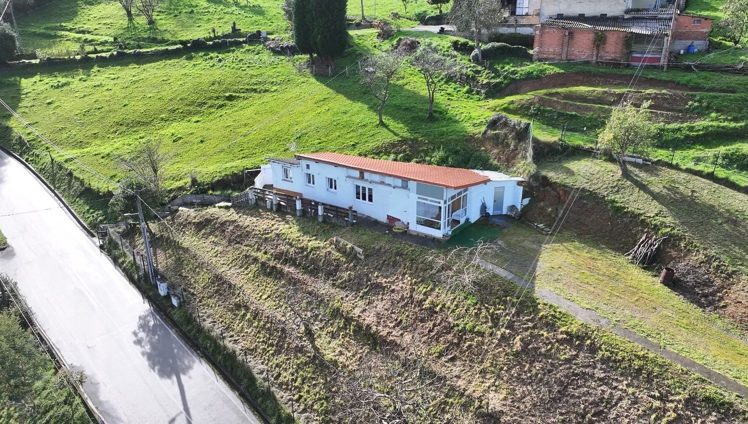 Casas o chalets-Venta-GijÃ³n-1727951-Foto-35