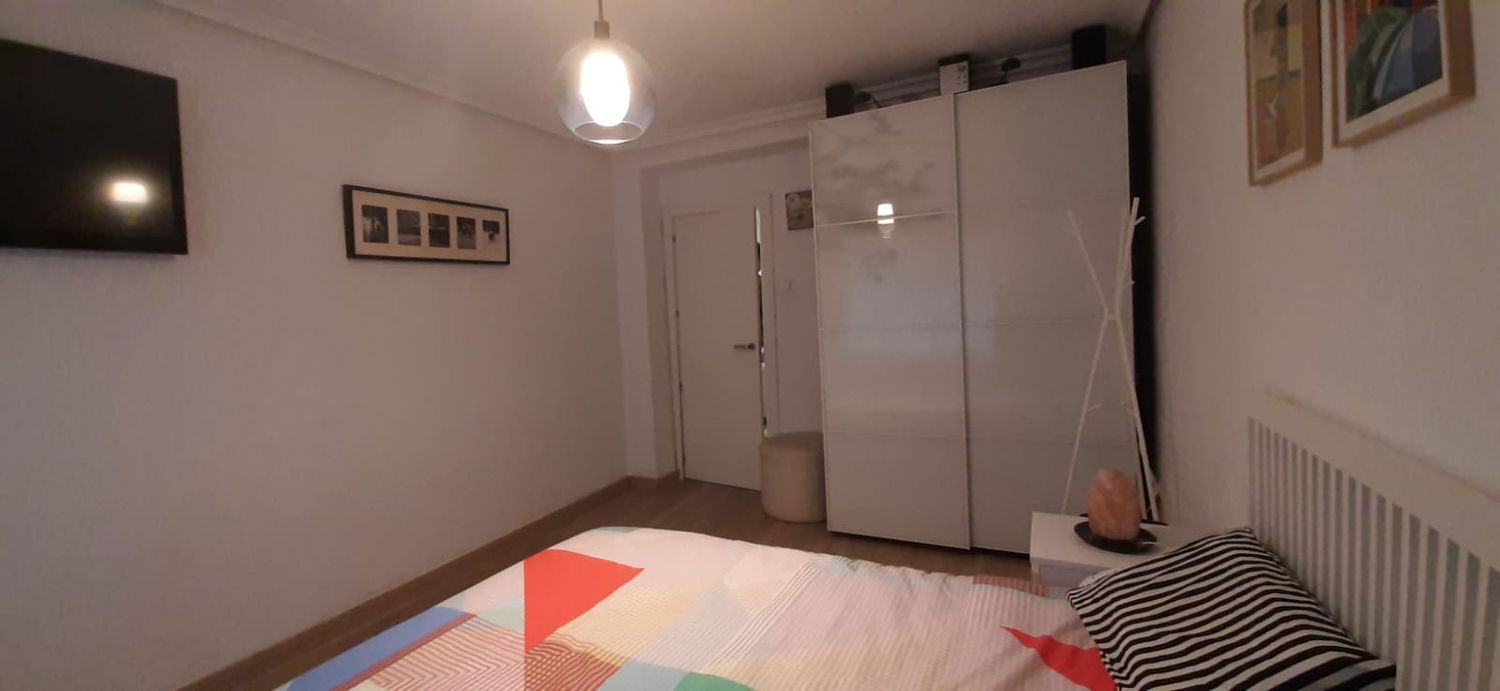 Pisos-Venta-Oviedo-1731778-Foto-5