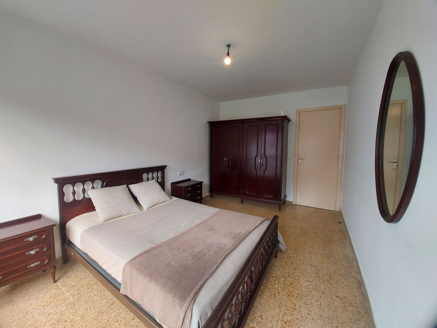Pisos-Venta-Oviedo-1681035-Foto-15