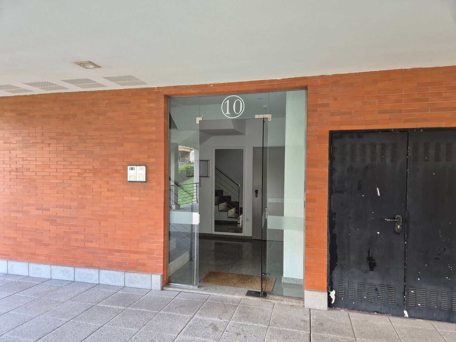Pisos-Venta-GijÃ³n-1731781-Foto-34
