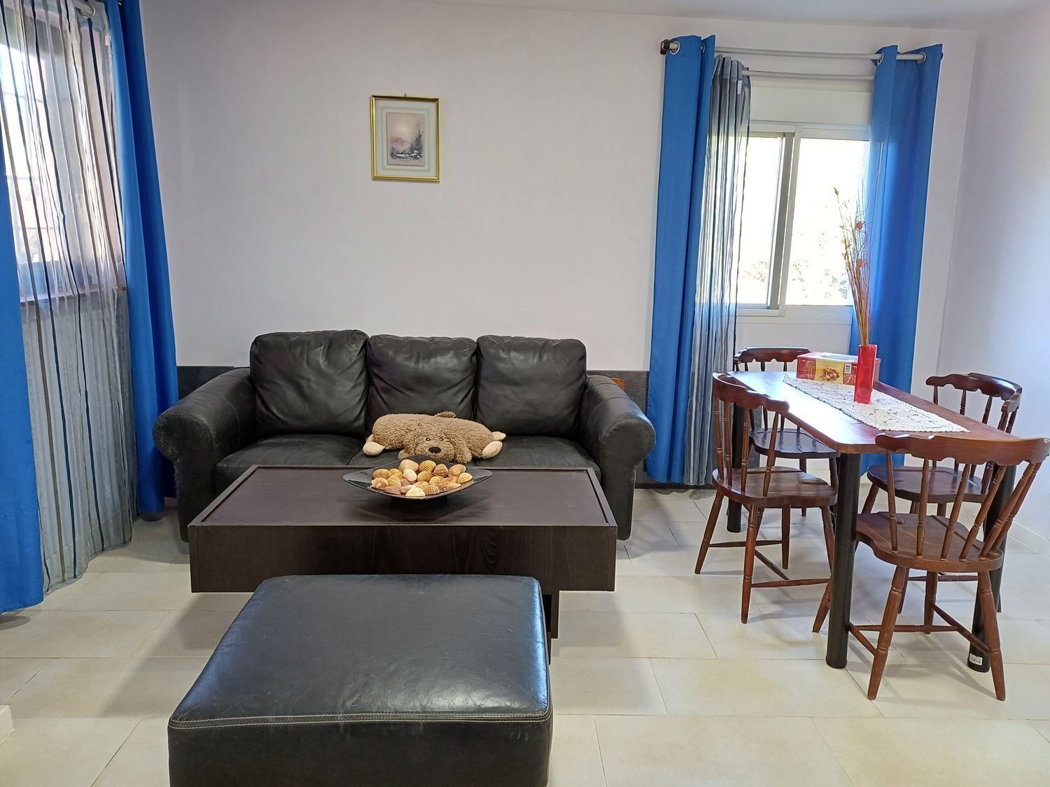 Casas o chalets-Venta-Muros de NalÃ³n-1682083-Foto-56