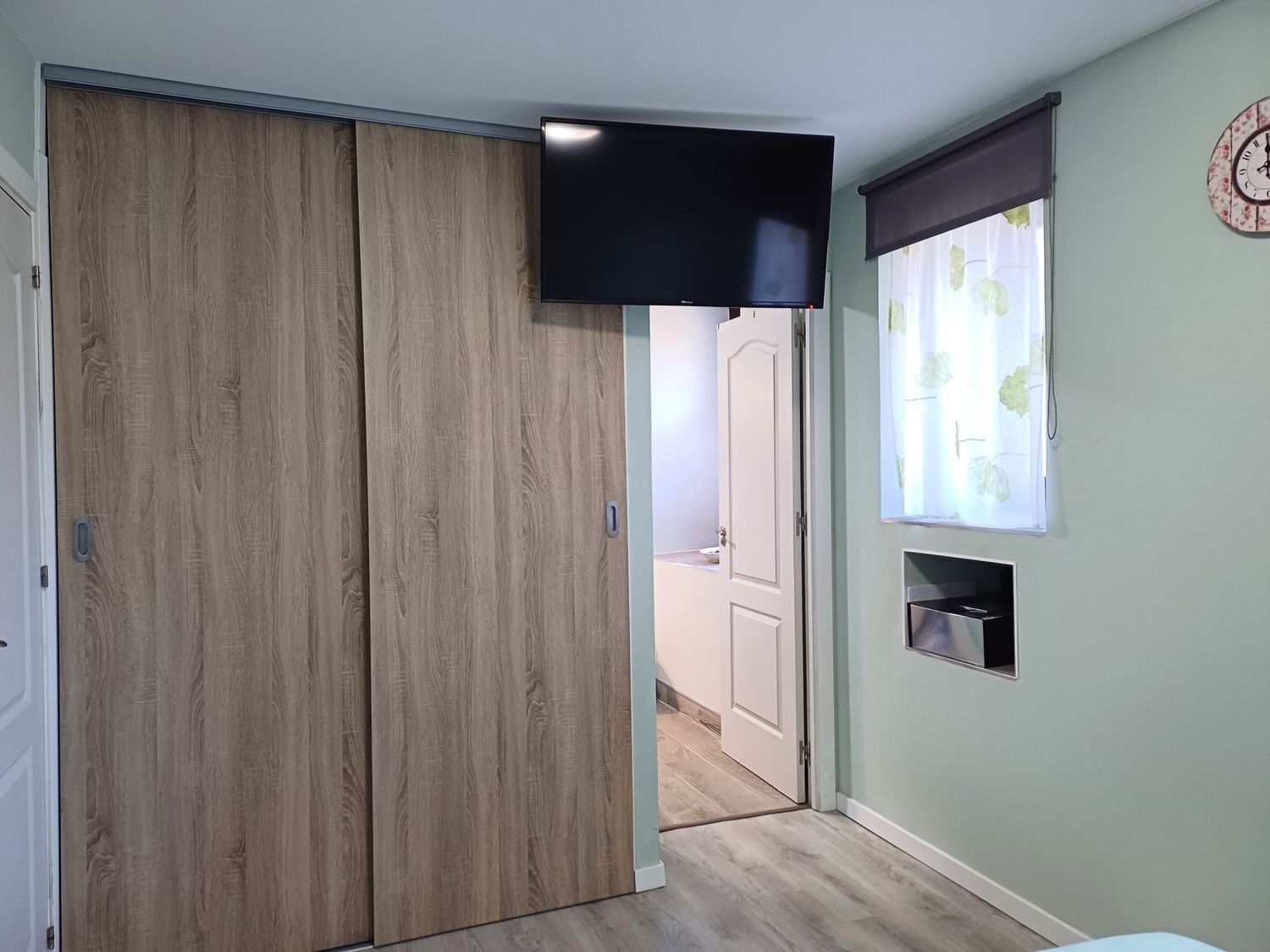 Casas o chalets-Venta-Muros de NalÃ³n-1682083-Foto-70