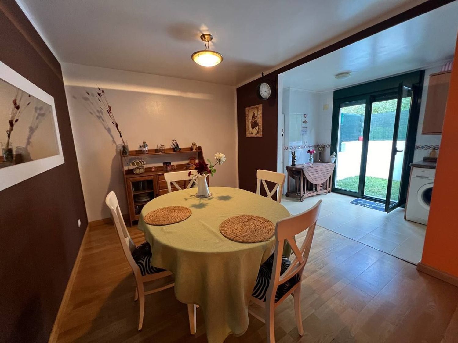 Casas o chalets-Venta-Mieres-1413369-Foto-8