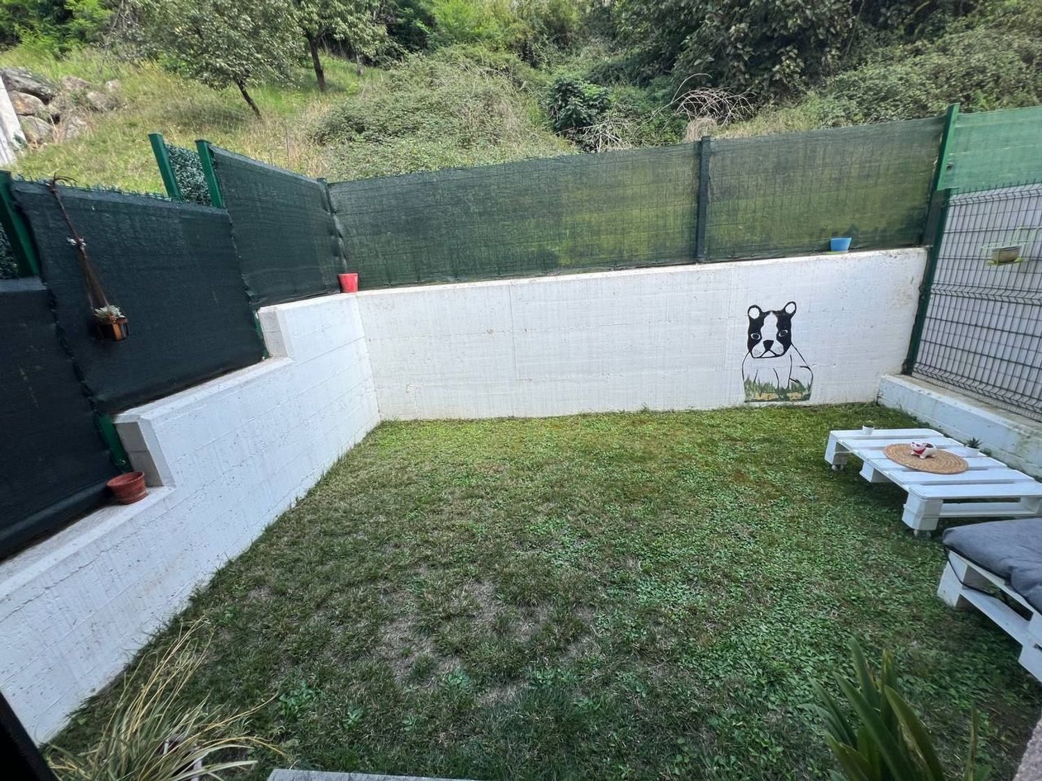 Casas o chalets-Venta-Mieres-1413369-Foto-14