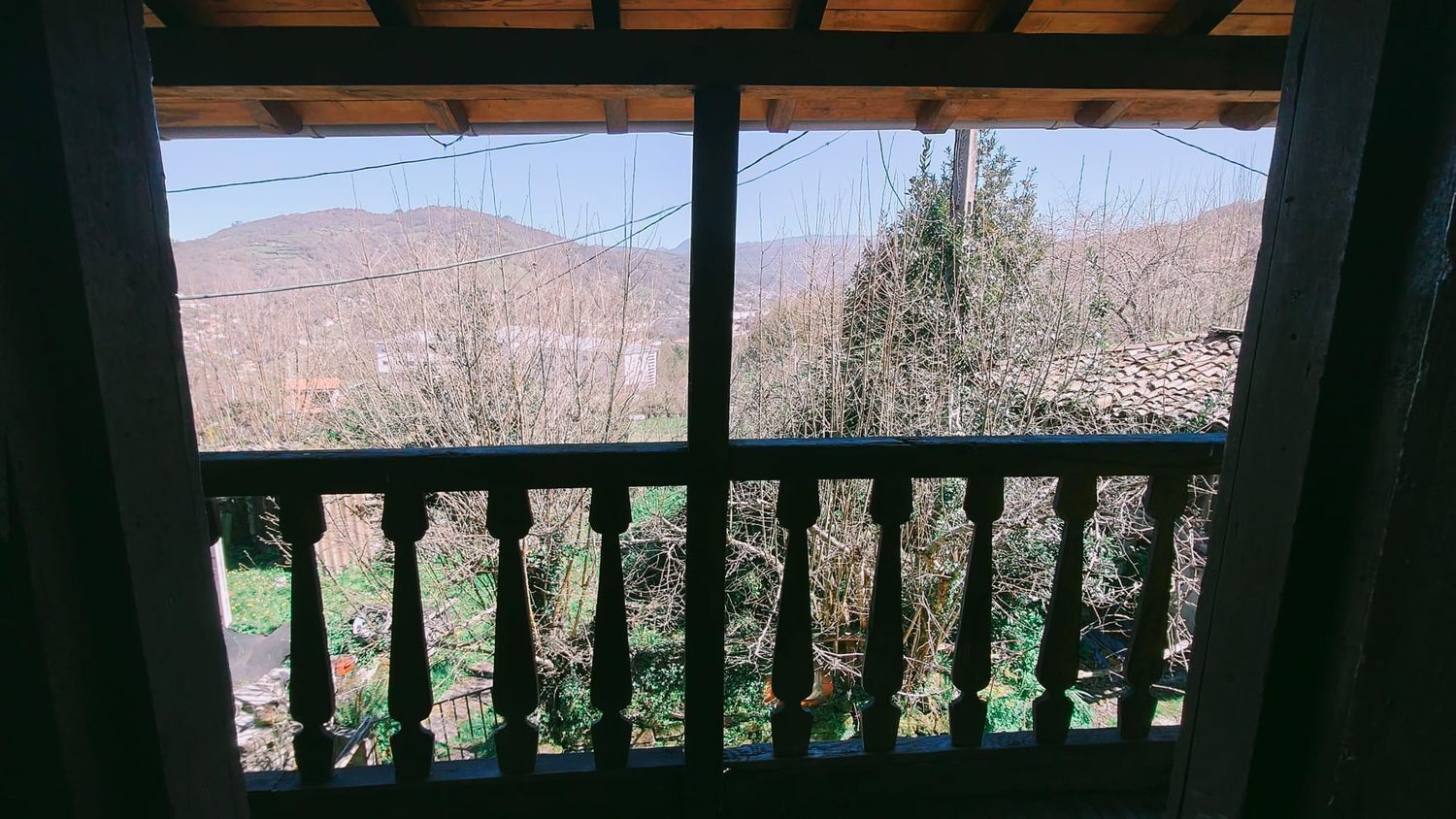 Casas o chalets-Venta-Langreo-1731784-Foto-27