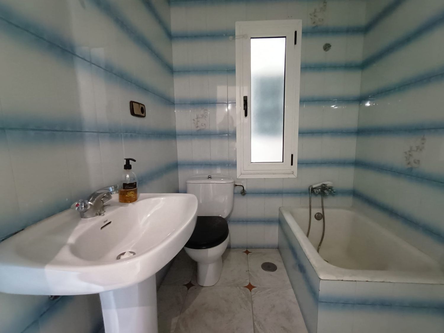 Pisos-Venta-Langreo-905969-Foto-25