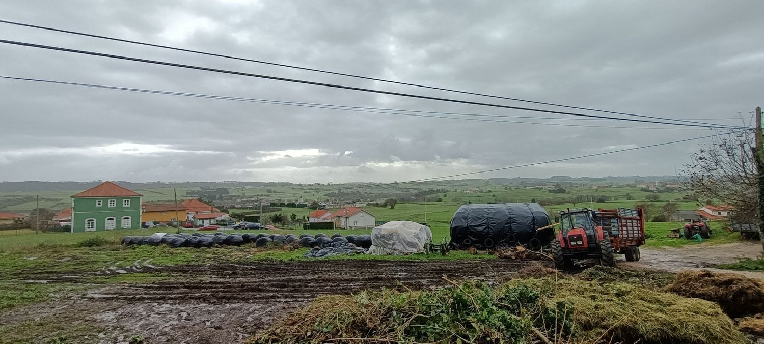 Fincas y solares-Venta-GozÃ³n-666514-Foto-12
