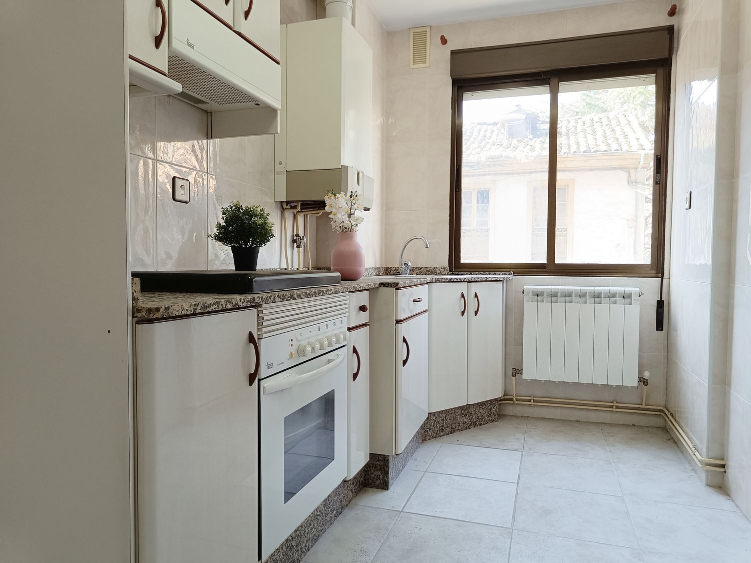 Pisos-Venta-Villena-1047773-Foto-24