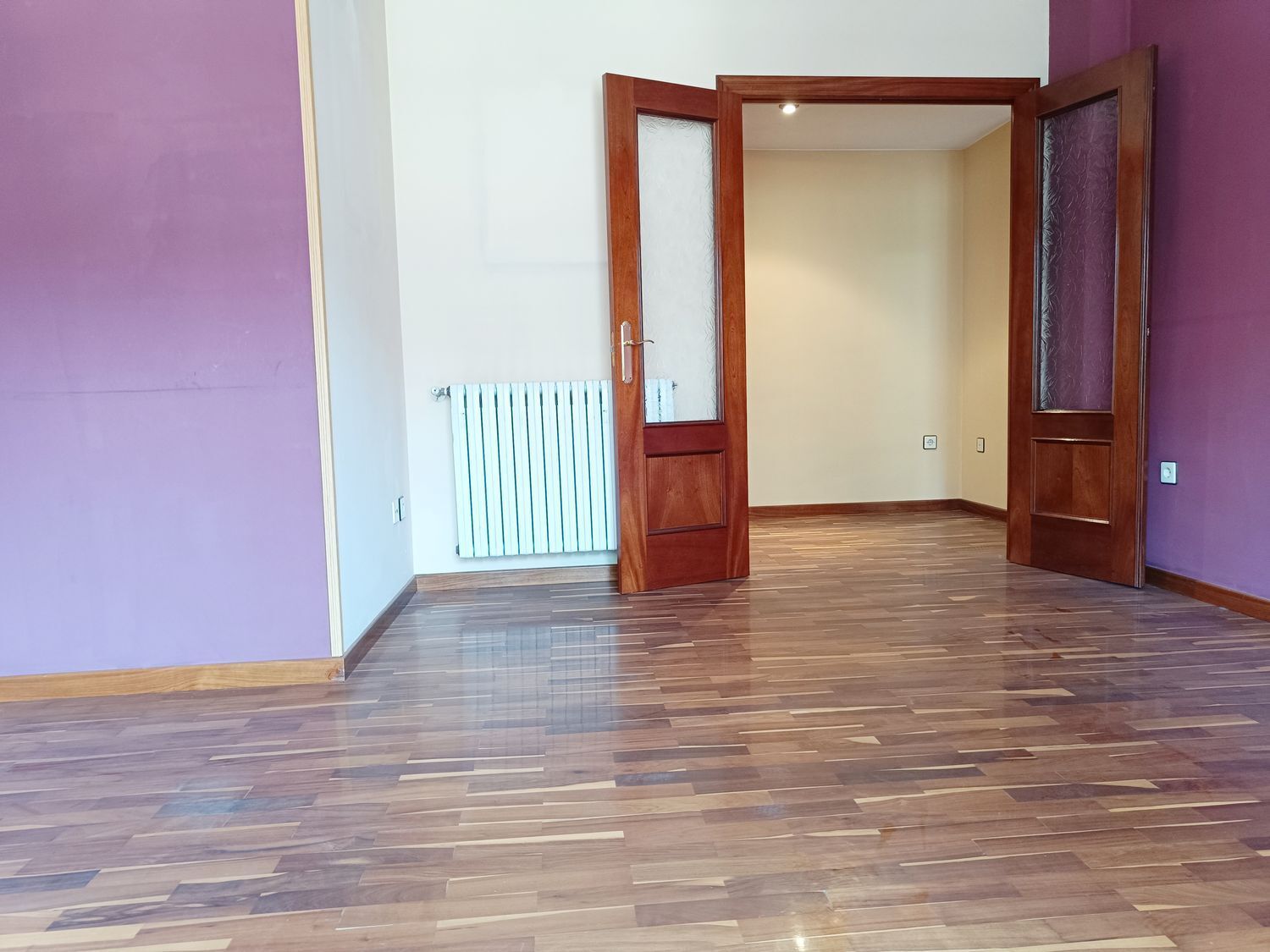 Pisos-Venta-Villena-1047773-Foto-30